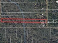 522 HAMILTON DR — photo 3