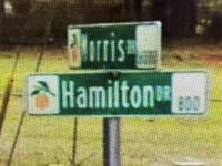 522 HAMILTON DR — photo 5