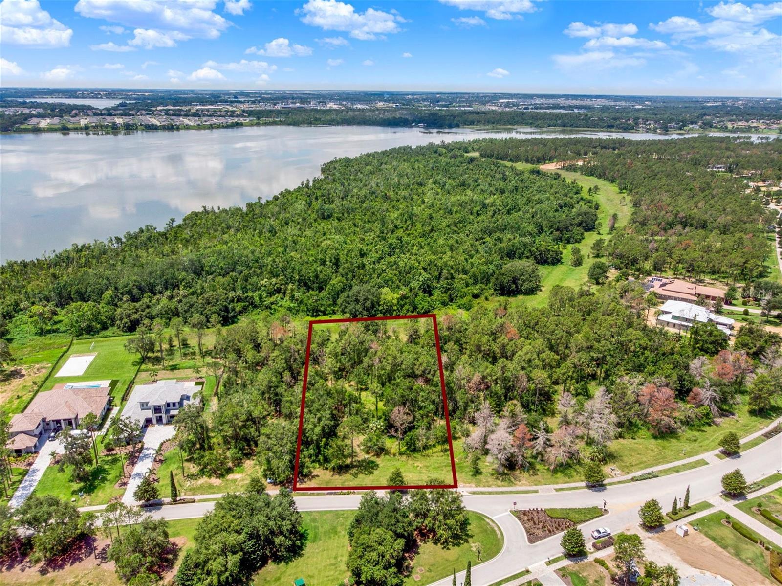 16901 CRETE WAY, BELLA COLLINA, FL — photo 3