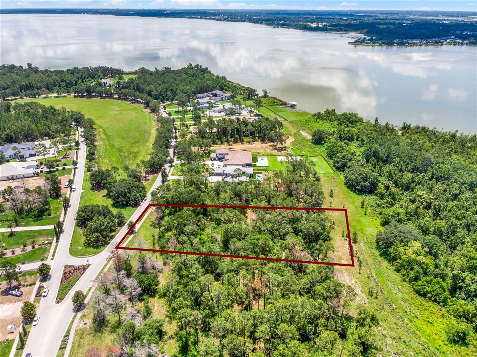 16901 CRETE WAY, BELLA COLLINA, FL — photo 14