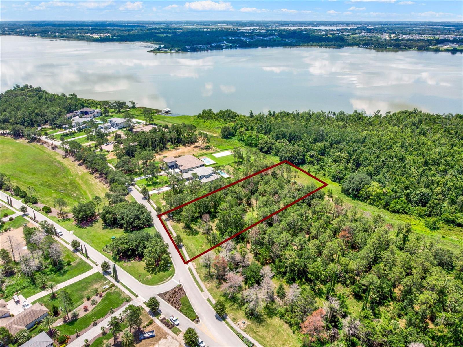 16901 CRETE WAY, BELLA COLLINA, FL — photo 15