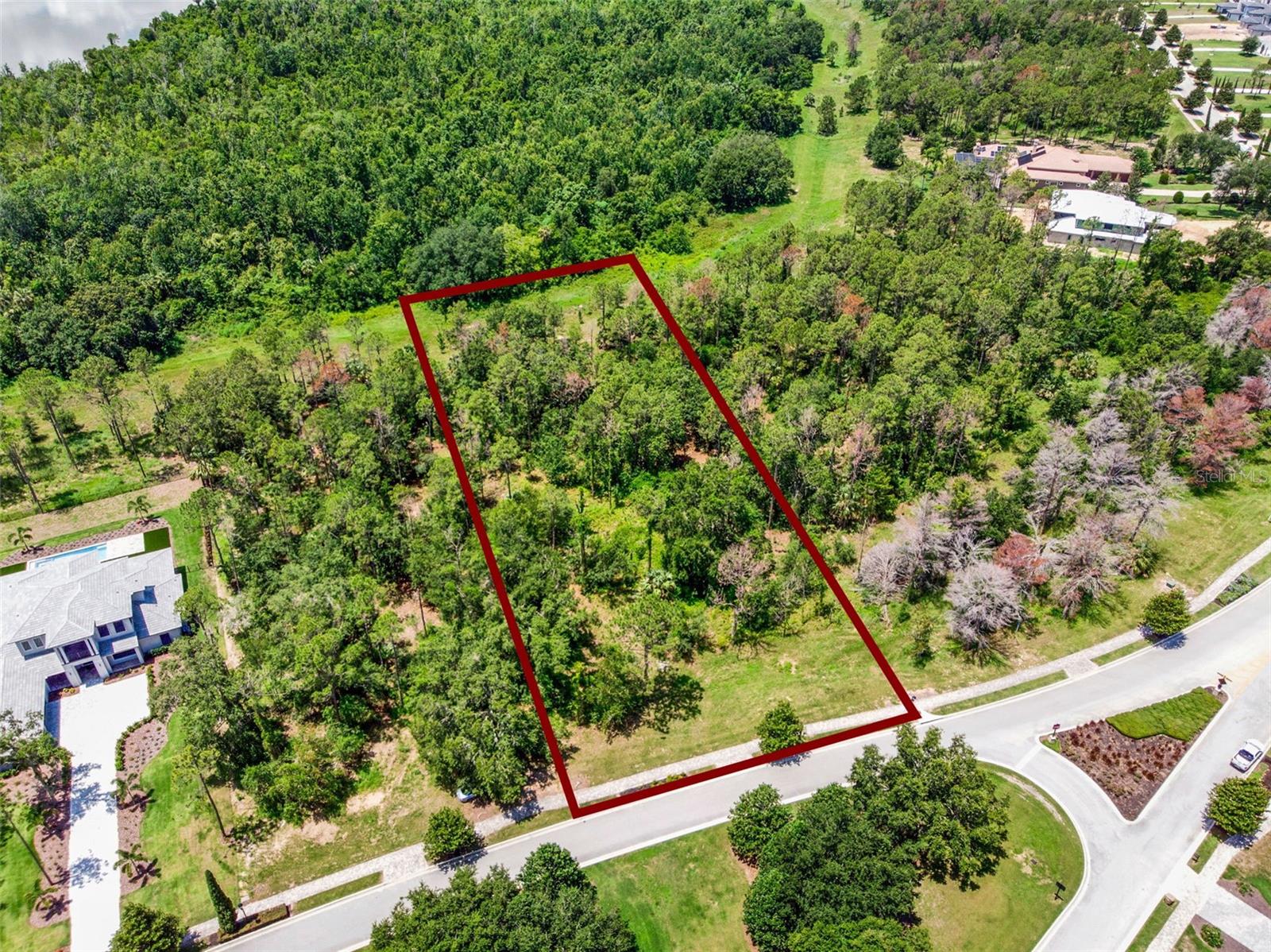 16901 CRETE WAY, BELLA COLLINA, FL — photo 22
