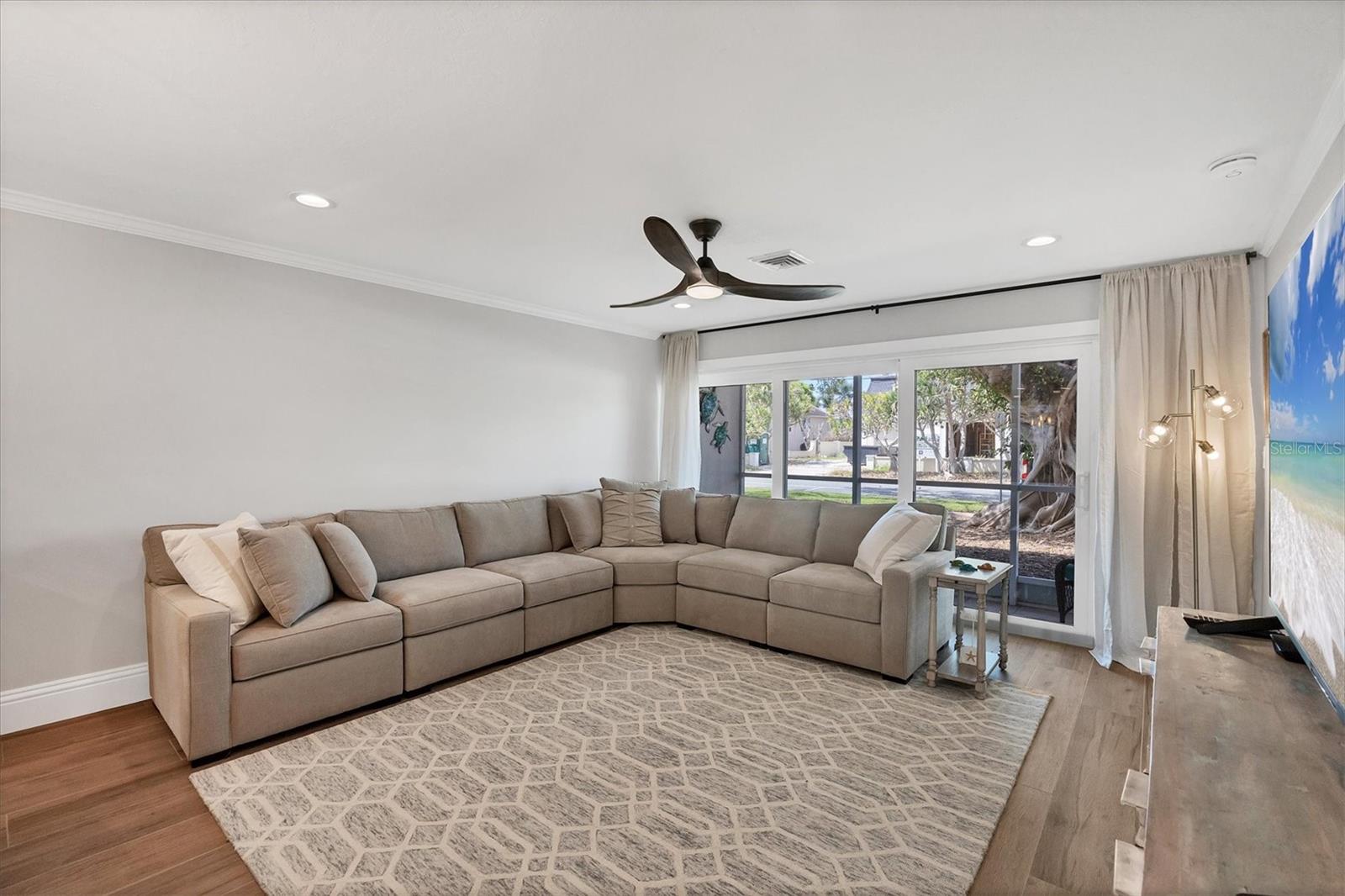 500 S WASHINGTON DR #11A, SARASOTA, FL — photo 4