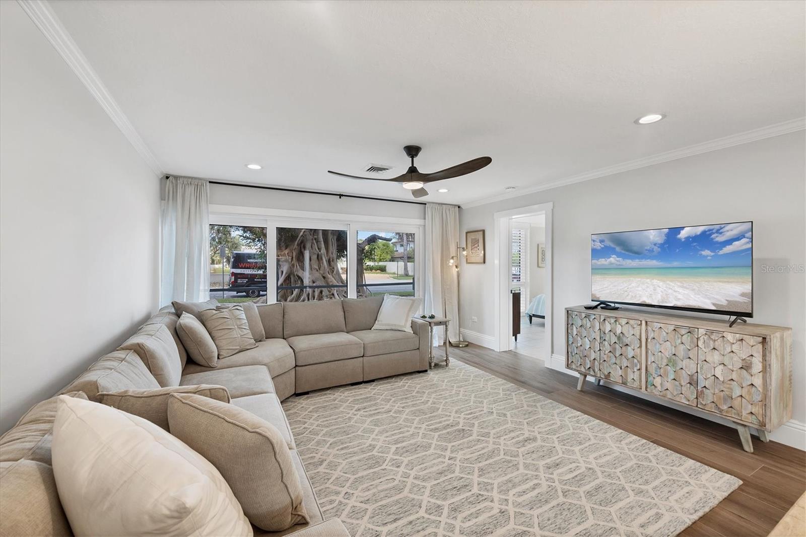 500 S WASHINGTON DR #11A, SARASOTA, FL — photo 5