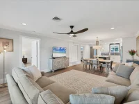 500 S WASHINGTON DR #11A — photo 8
