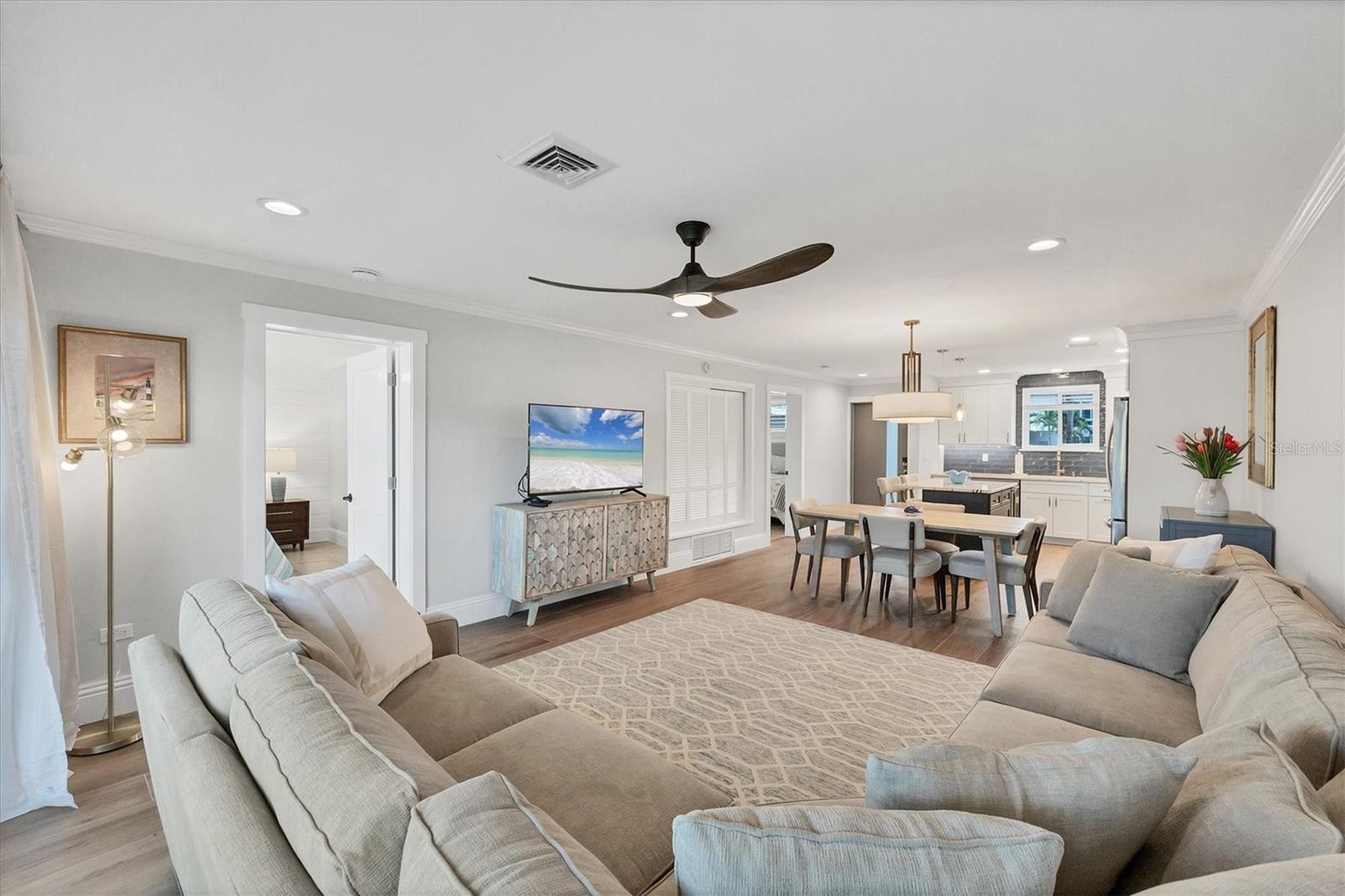 500 S WASHINGTON DR #11A, SARASOTA, FL — photo 7