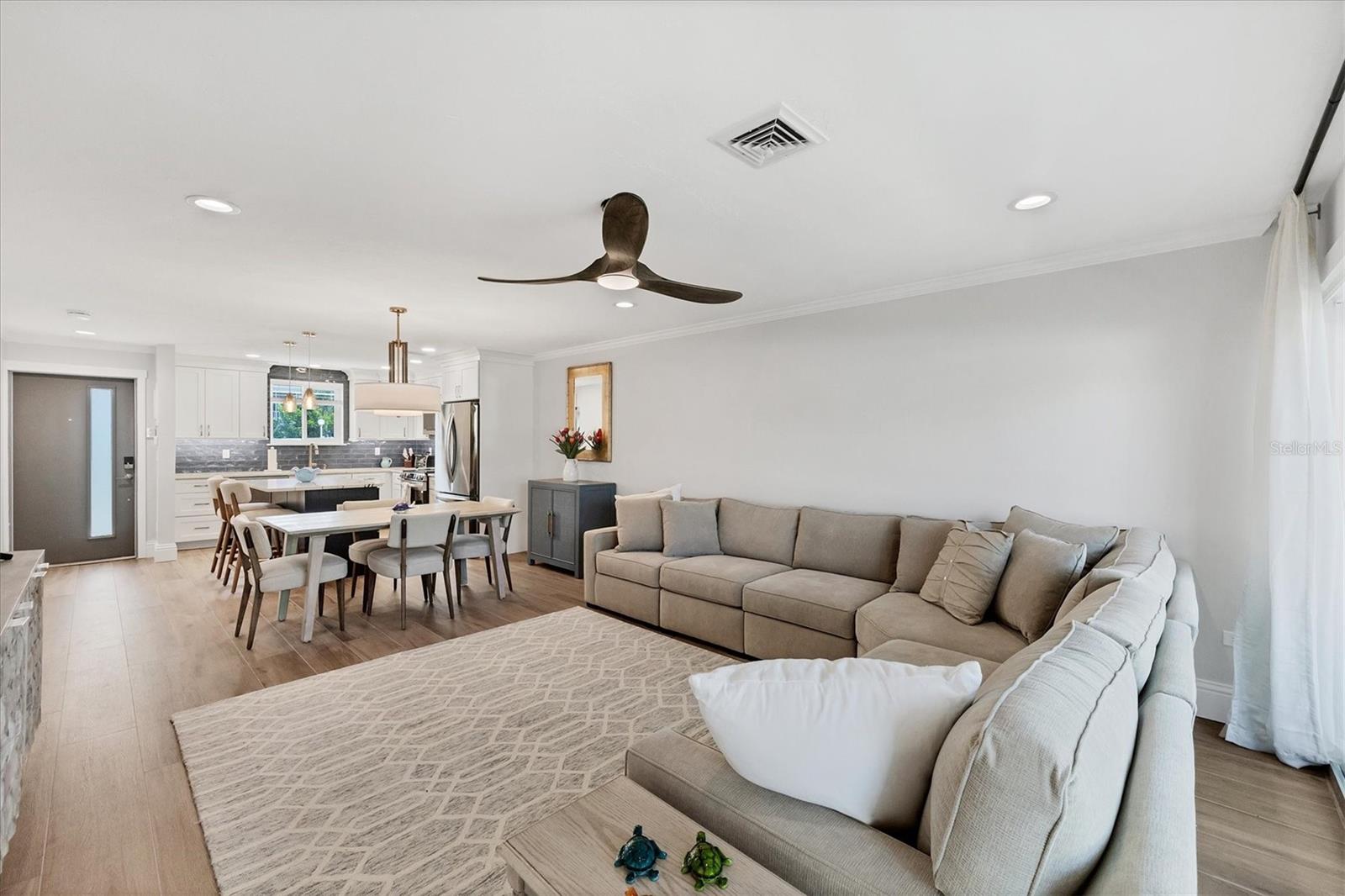 500 S WASHINGTON DR #11A, SARASOTA, FL — photo 10