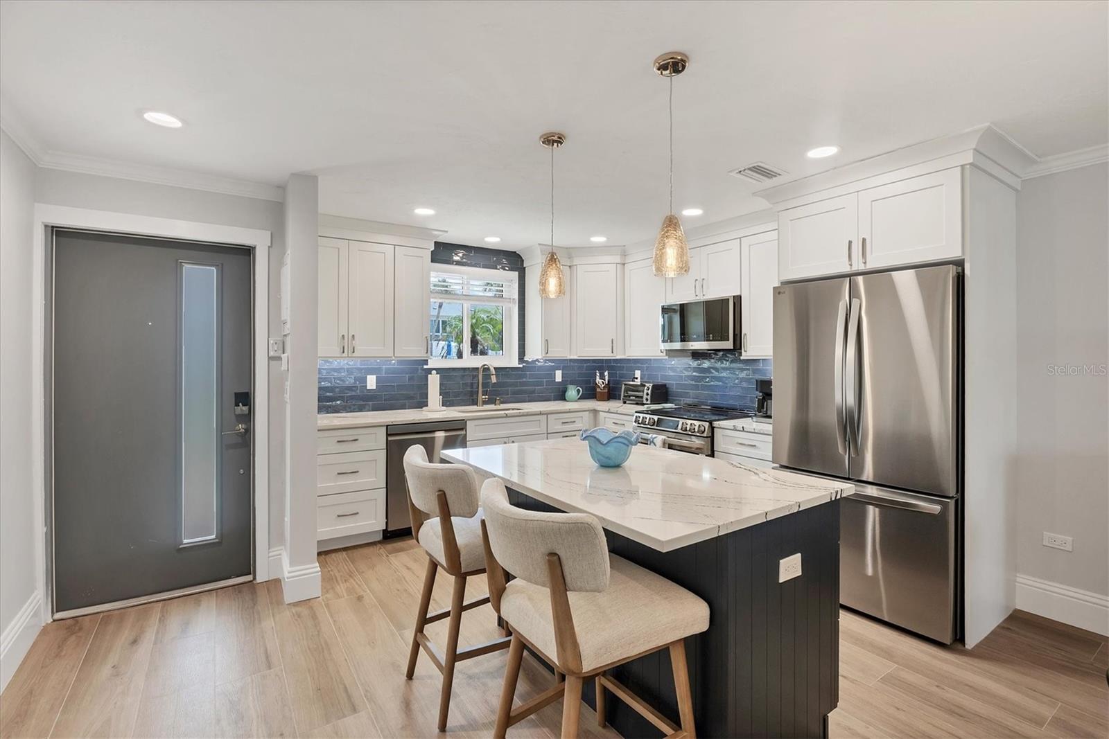 500 S WASHINGTON DR #11A, SARASOTA, FL — photo 12