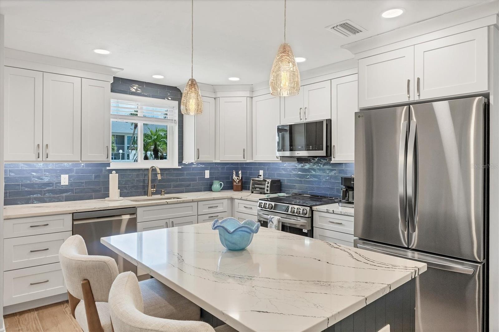500 S WASHINGTON DR #11A, SARASOTA, FL — photo 13
