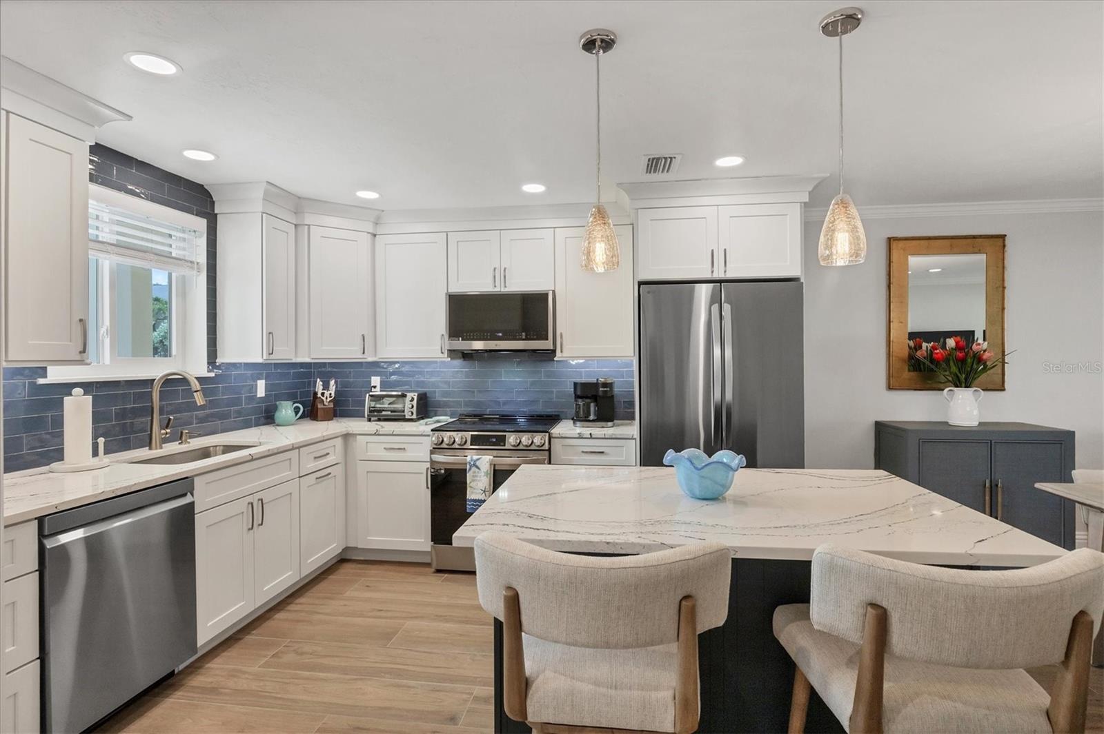 500 S WASHINGTON DR #11A, SARASOTA, FL — photo 16