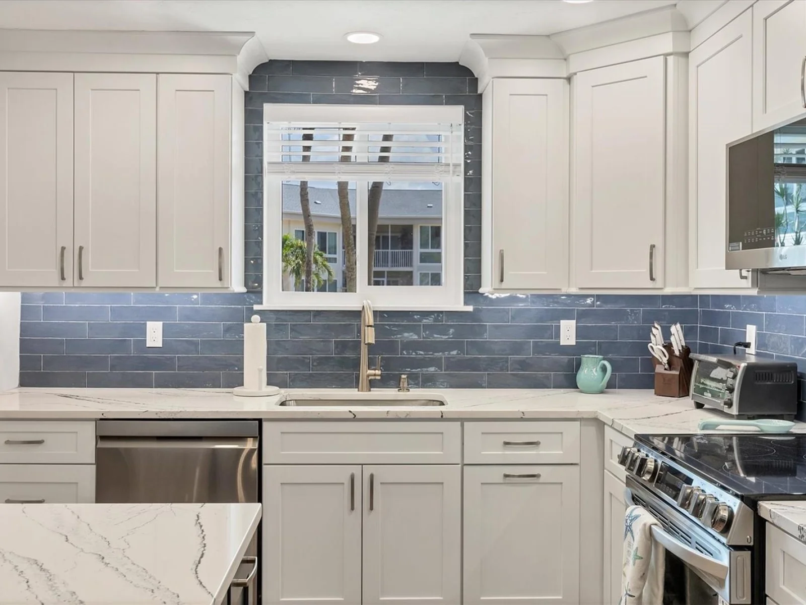 500 S WASHINGTON DR #11A, SARASOTA, FL — photo 19