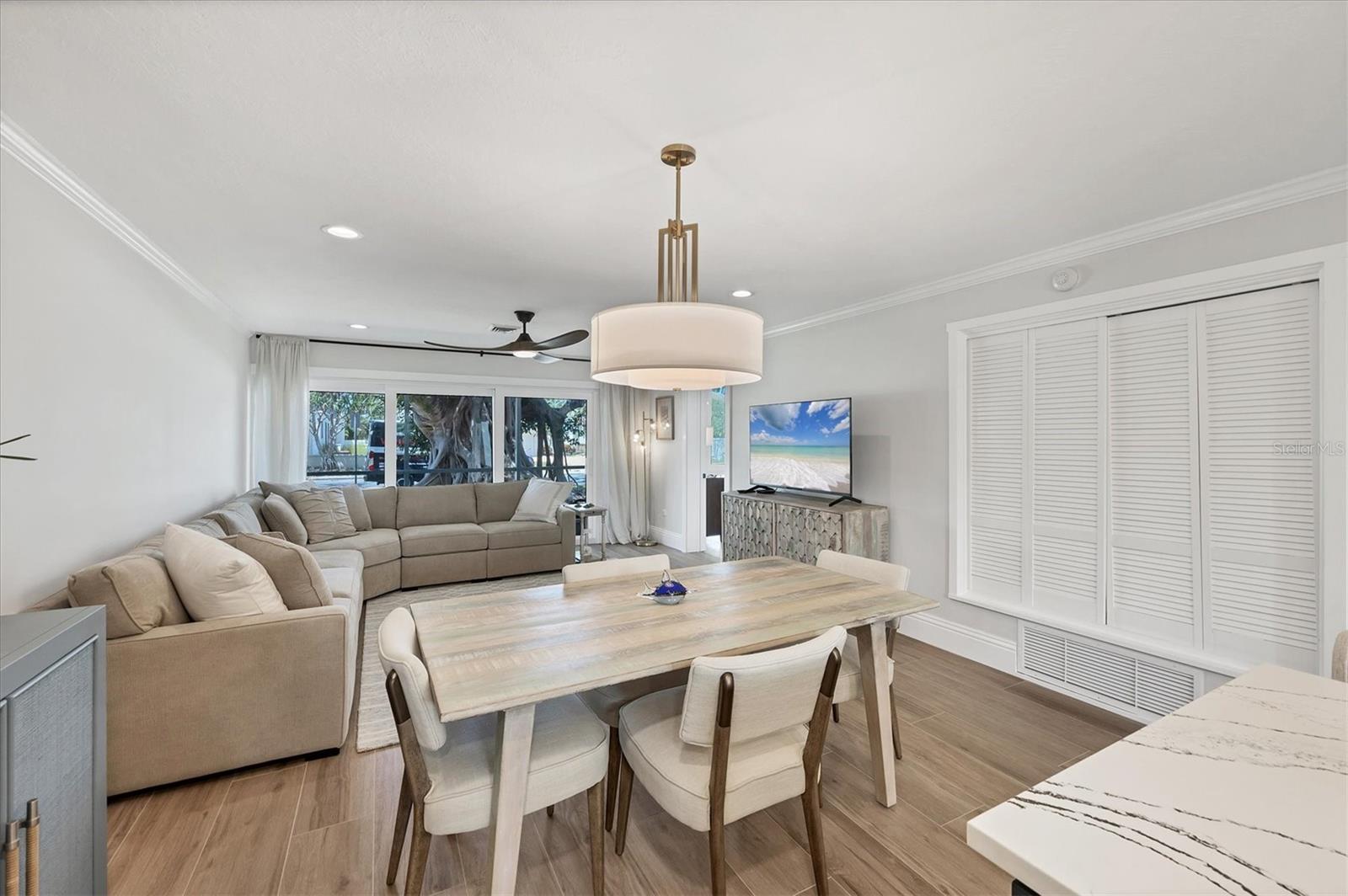500 S WASHINGTON DR #11A, SARASOTA, FL — photo 23