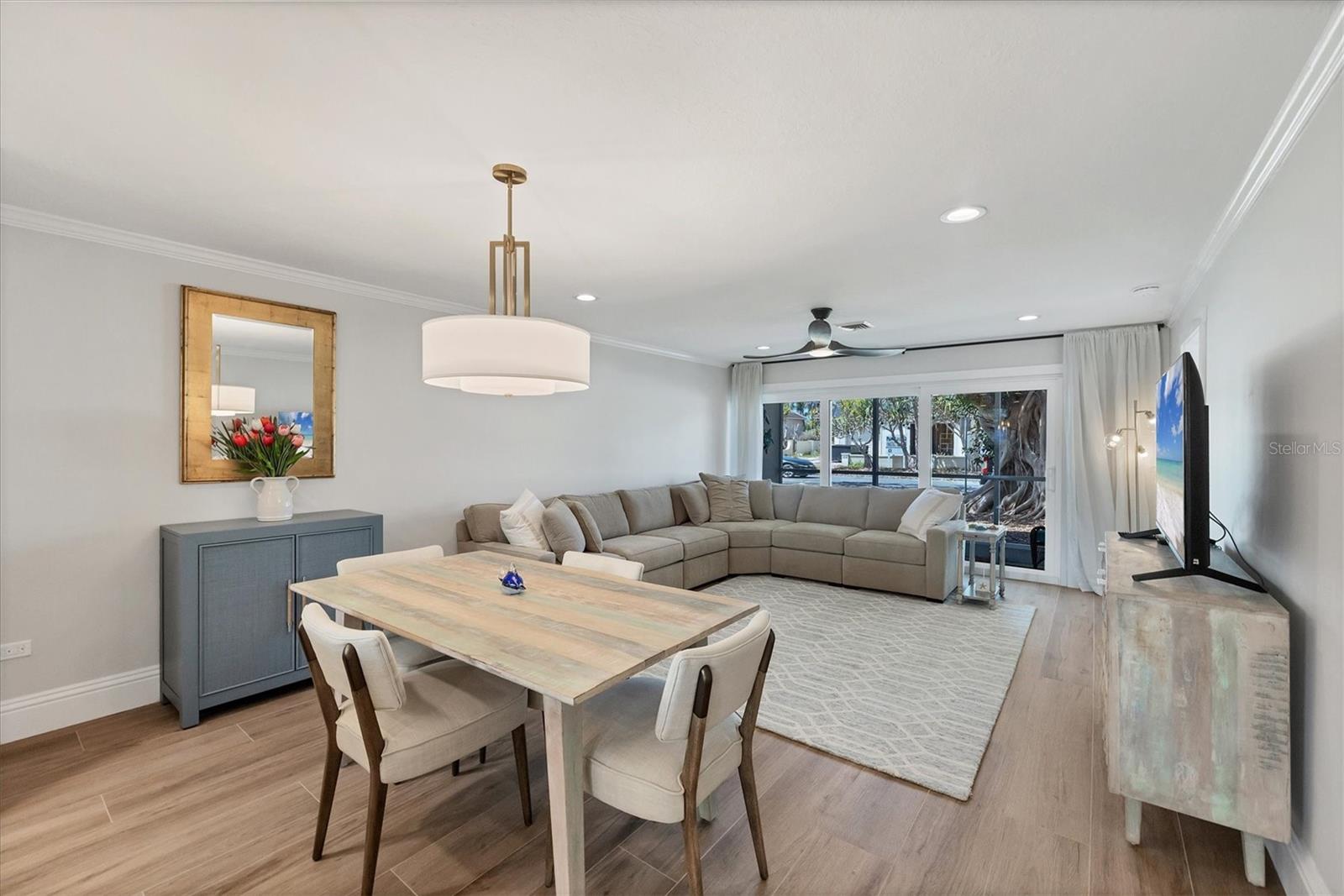 500 S WASHINGTON DR #11A, SARASOTA, FL — photo 26