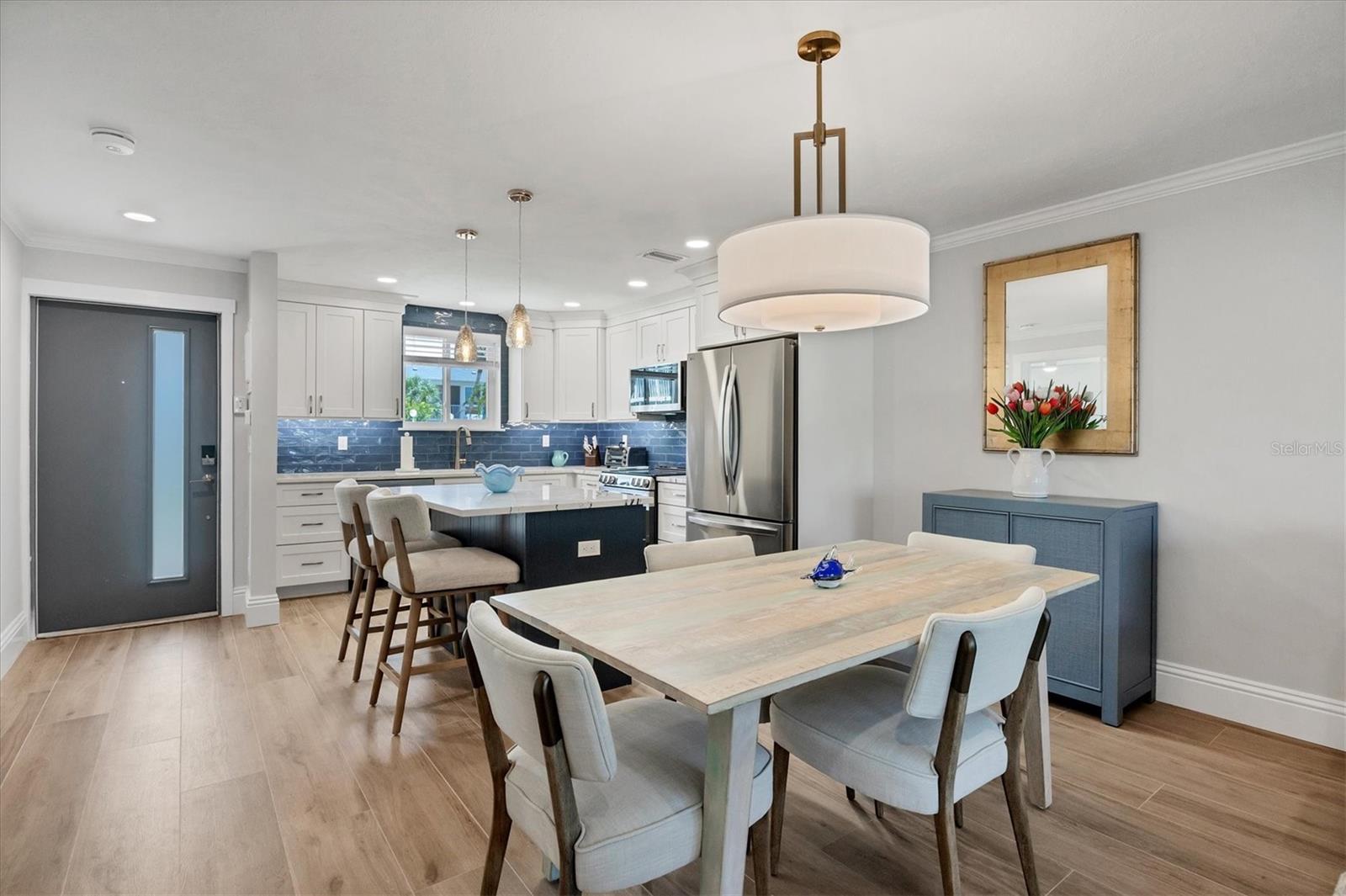 500 S WASHINGTON DR #11A, SARASOTA, FL — photo 27