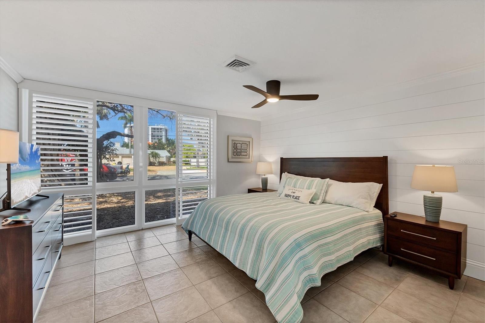 500 S WASHINGTON DR #11A, SARASOTA, FL — photo 30