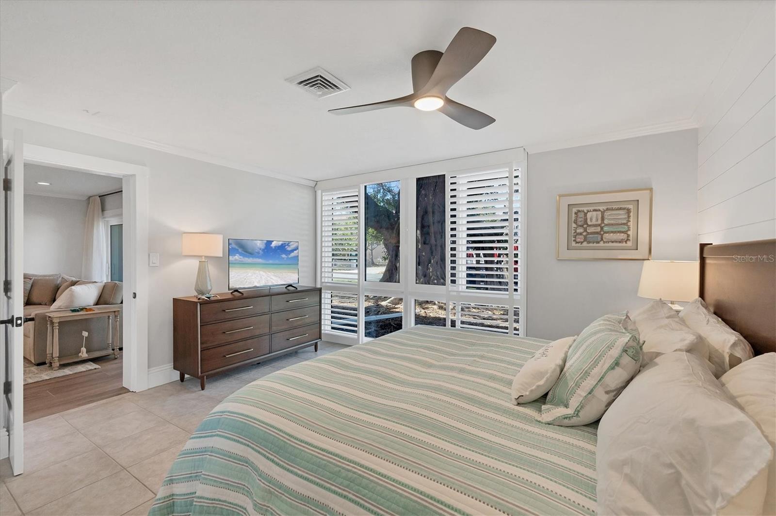 500 S WASHINGTON DR #11A, SARASOTA, FL — photo 32