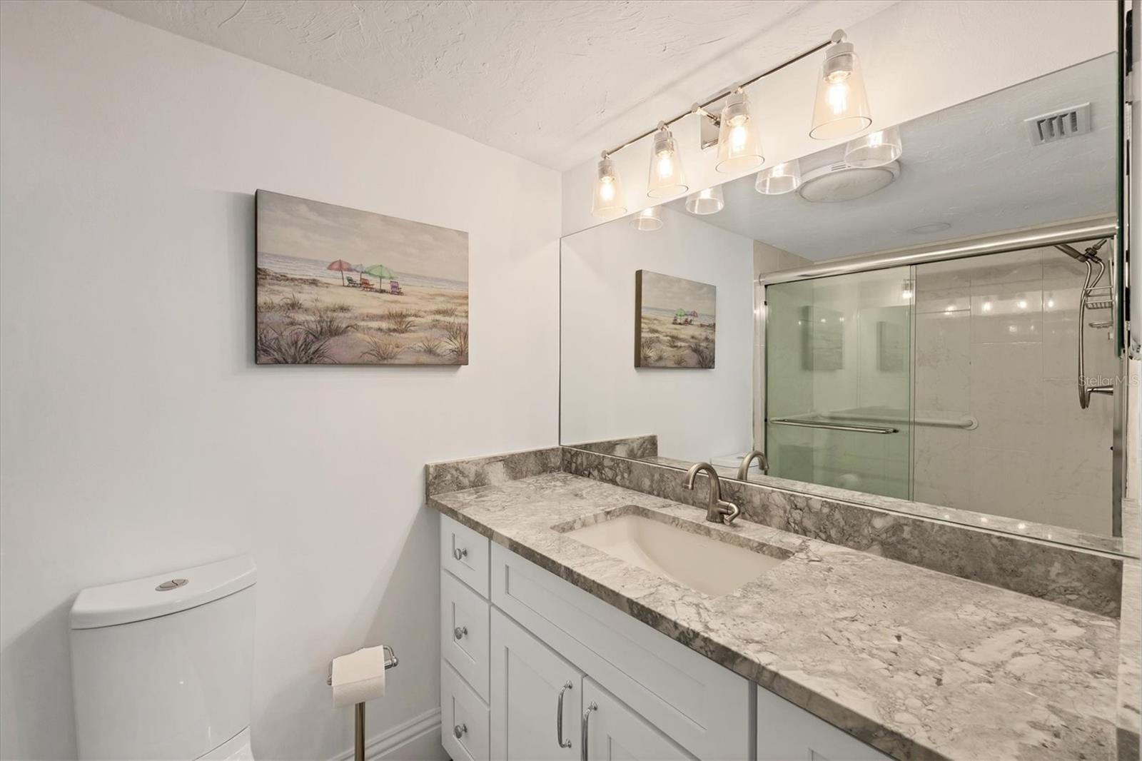 500 S WASHINGTON DR #11A, SARASOTA, FL — photo 34