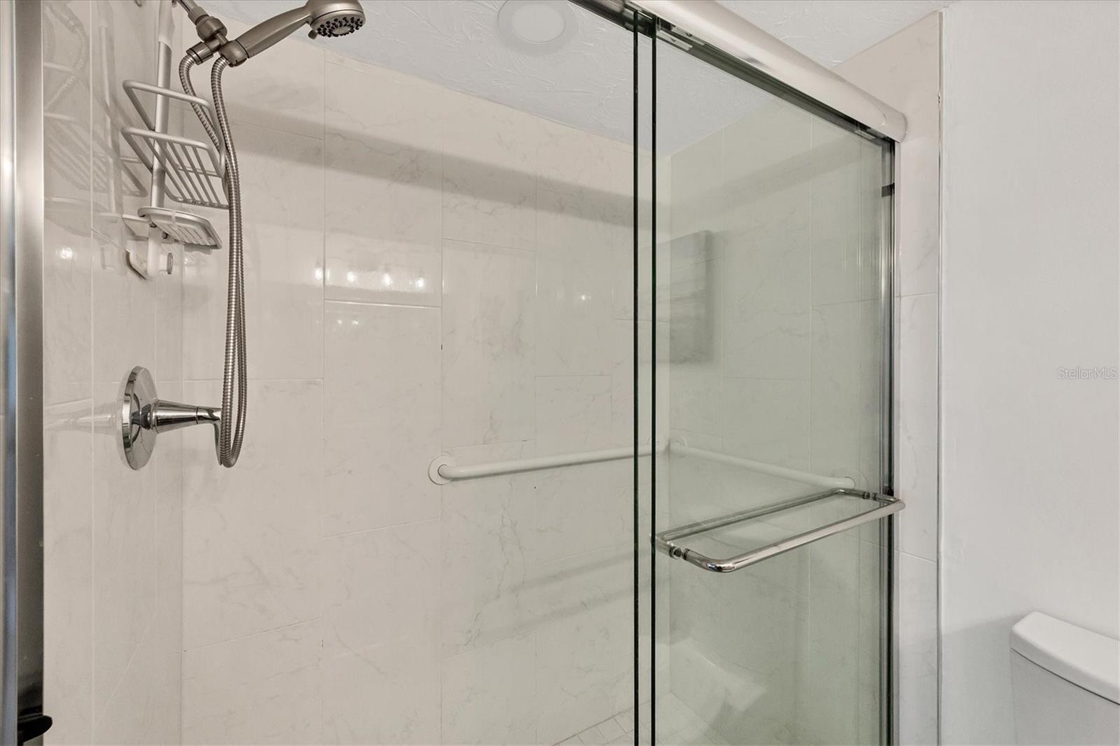 500 S WASHINGTON DR #11A, SARASOTA, FL — photo 35