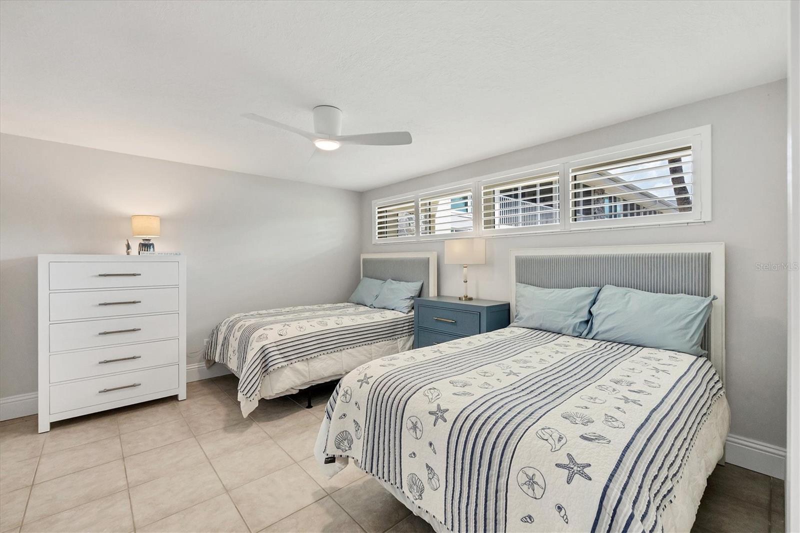 500 S WASHINGTON DR #11A, SARASOTA, FL — photo 37
