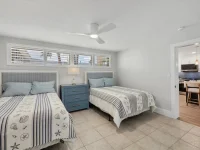 500 S WASHINGTON DR #11A — photo 39
