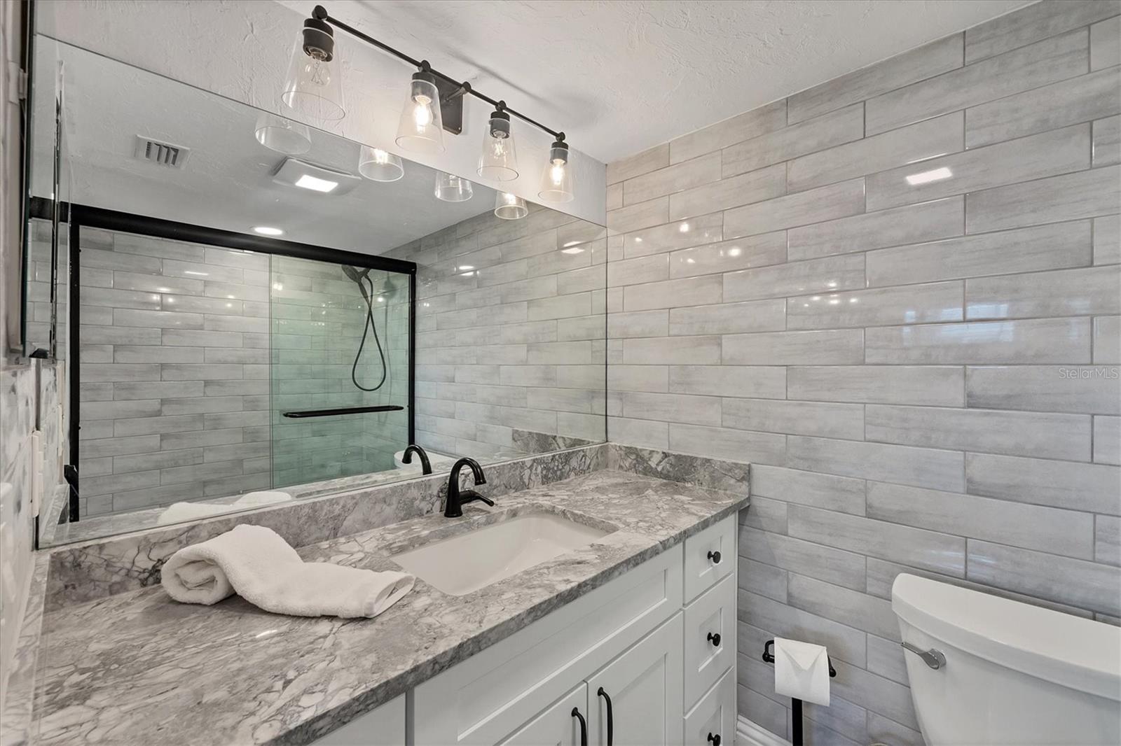 500 S WASHINGTON DR #11A, SARASOTA, FL — photo 42