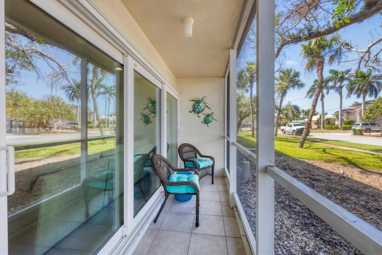 500 S WASHINGTON DR #11A, SARASOTA, FL — photo 46