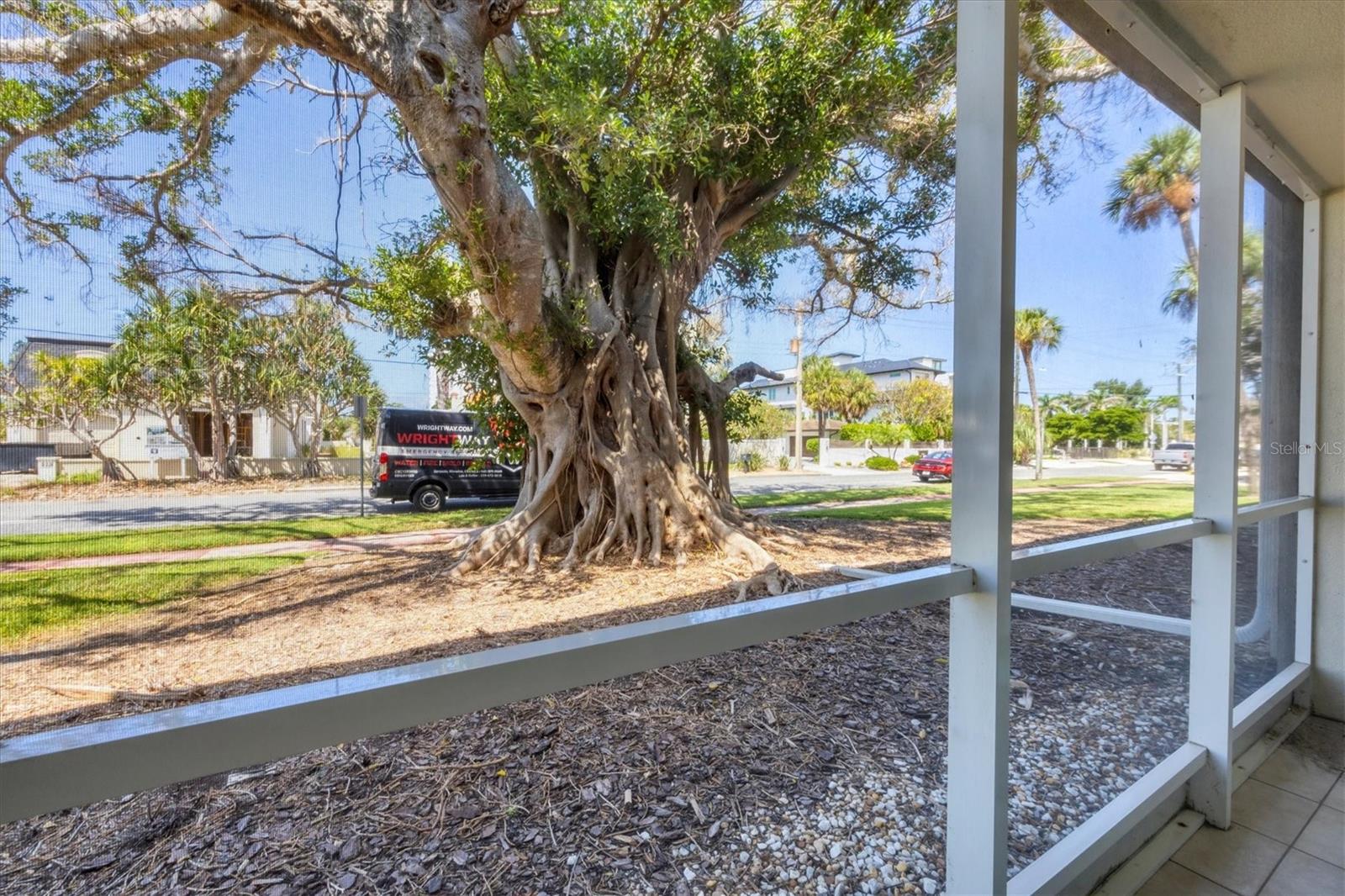 500 S WASHINGTON DR #11A, SARASOTA, FL — photo 50