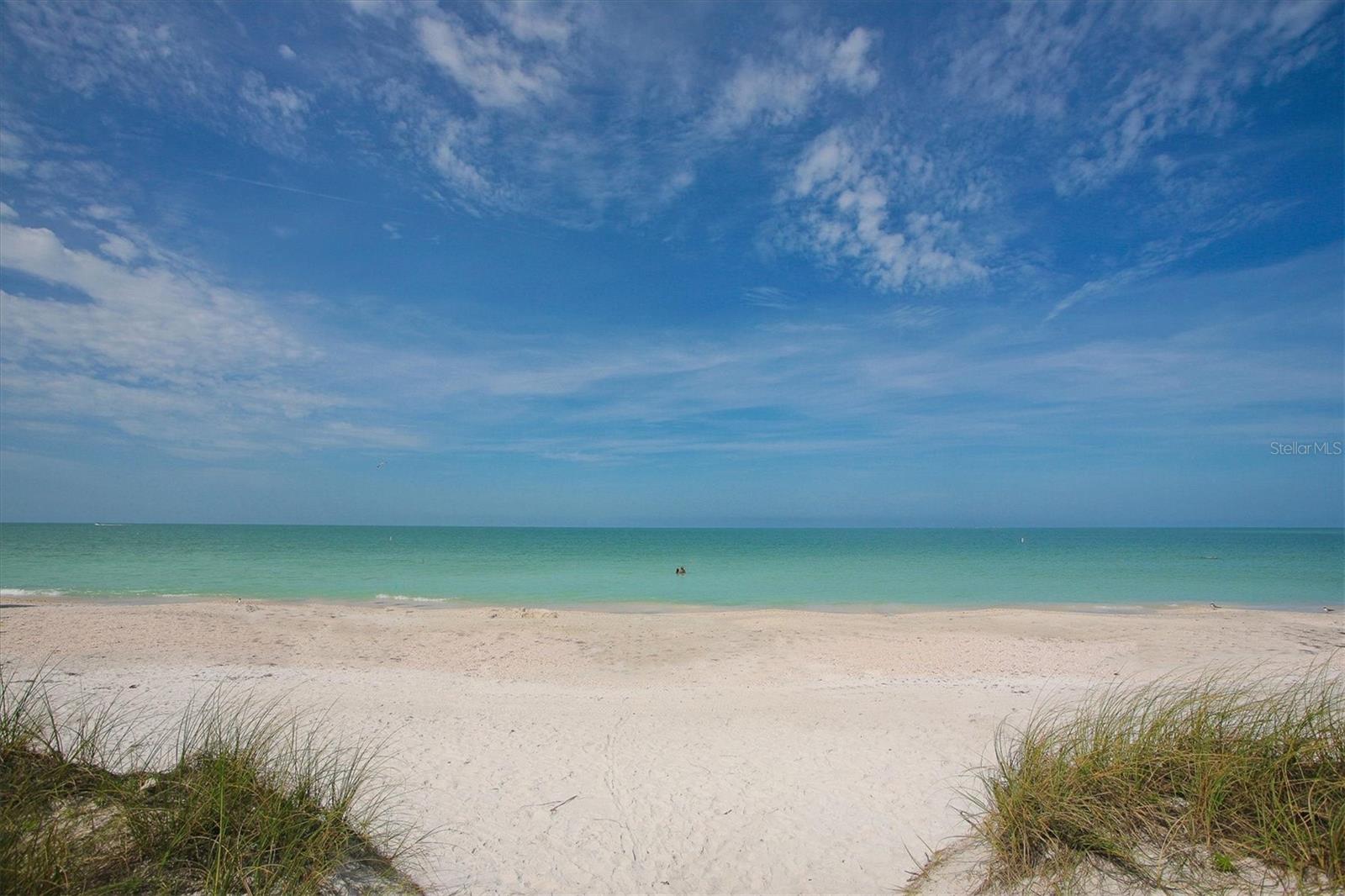 500 S WASHINGTON DR #11A, SARASOTA, FL — photo 85
