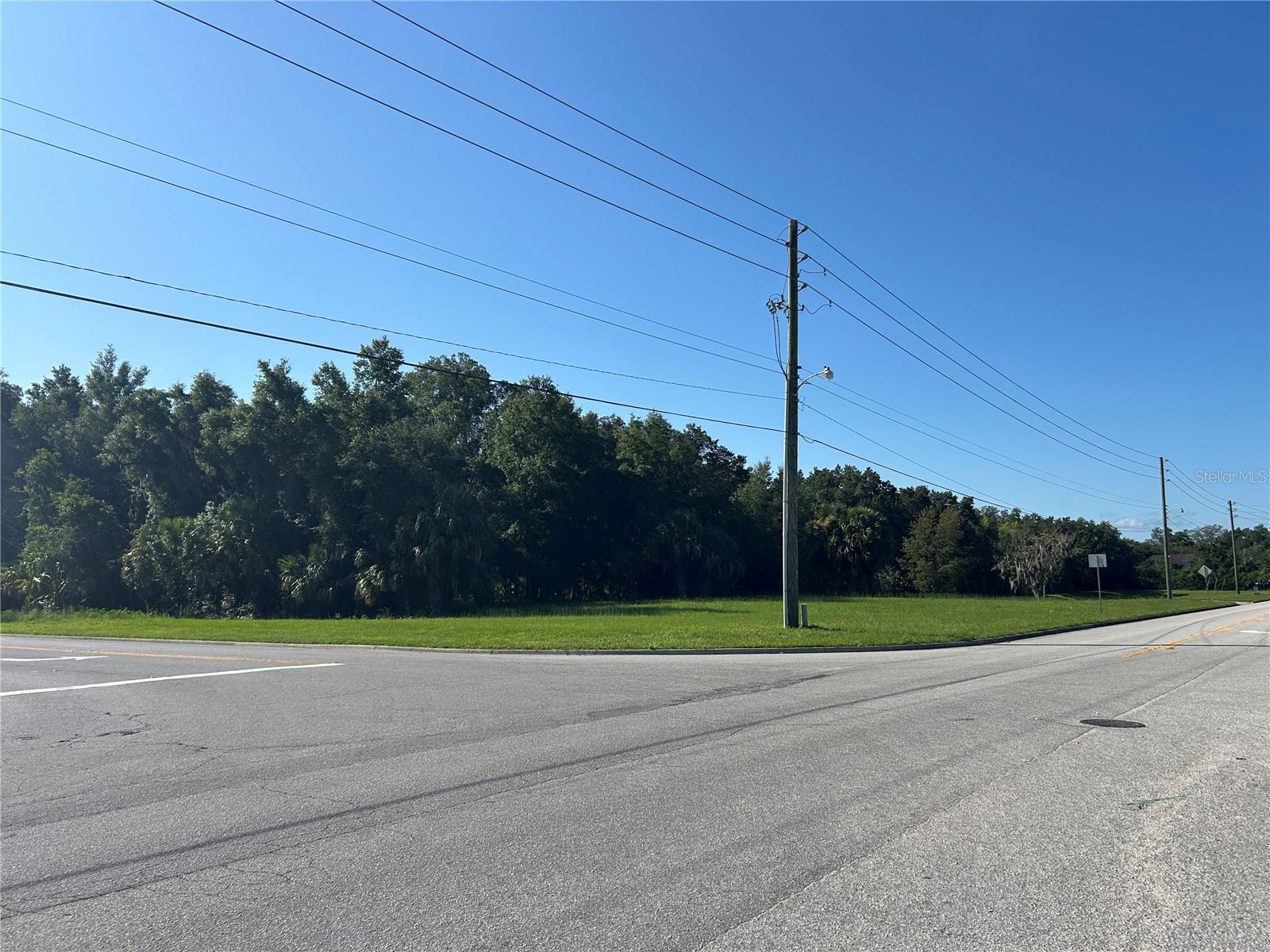 1881 SE 30TH AVE, OCALA, FL