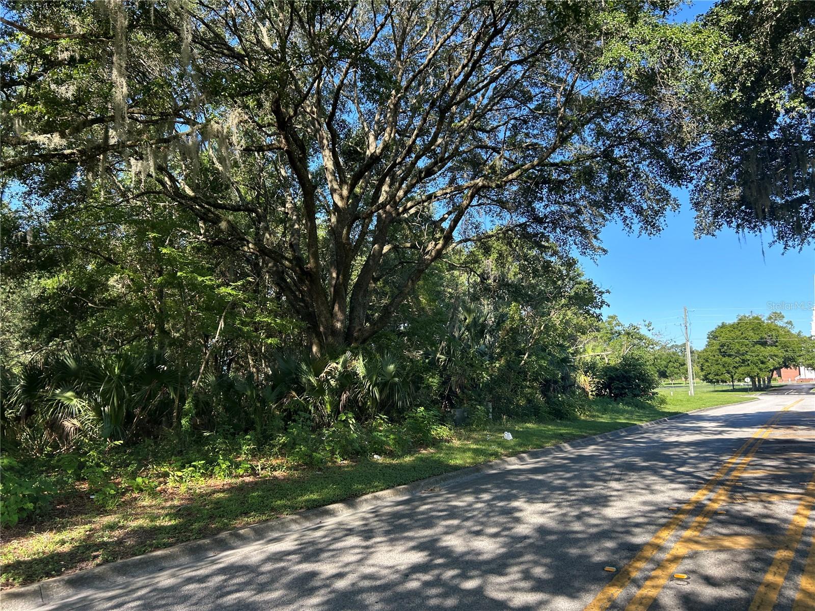 1881 SE 30TH AVE, OCALA, FL — photo 3