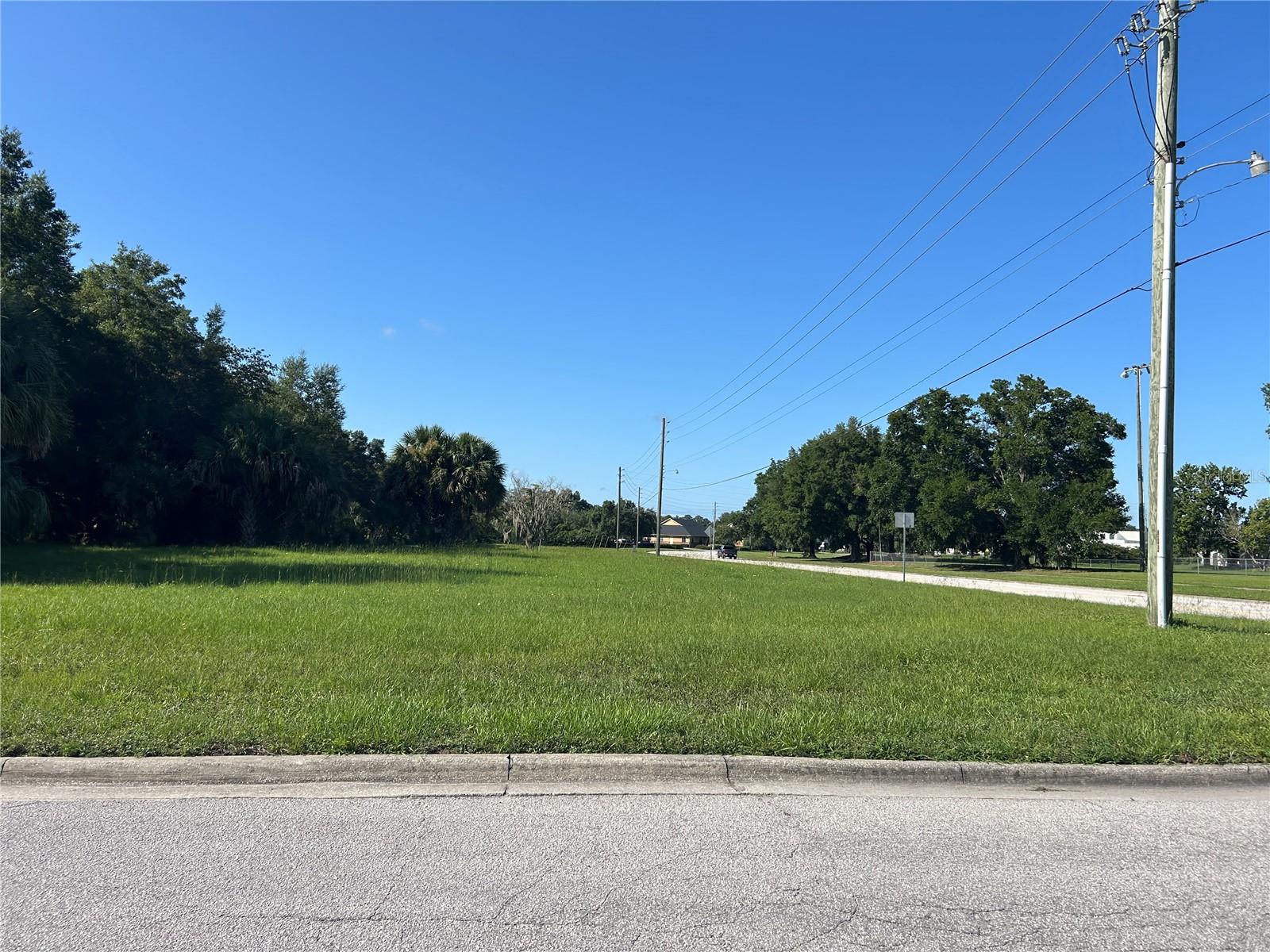 1881 SE 30TH AVE, OCALA, FL — photo 4