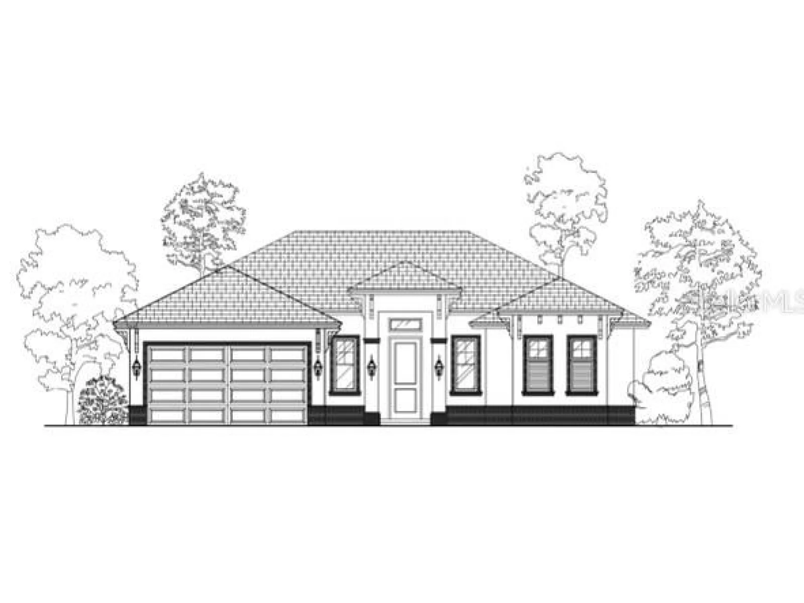 3300 39TH ST W, LEHIGH ACRES, FL — photo 19