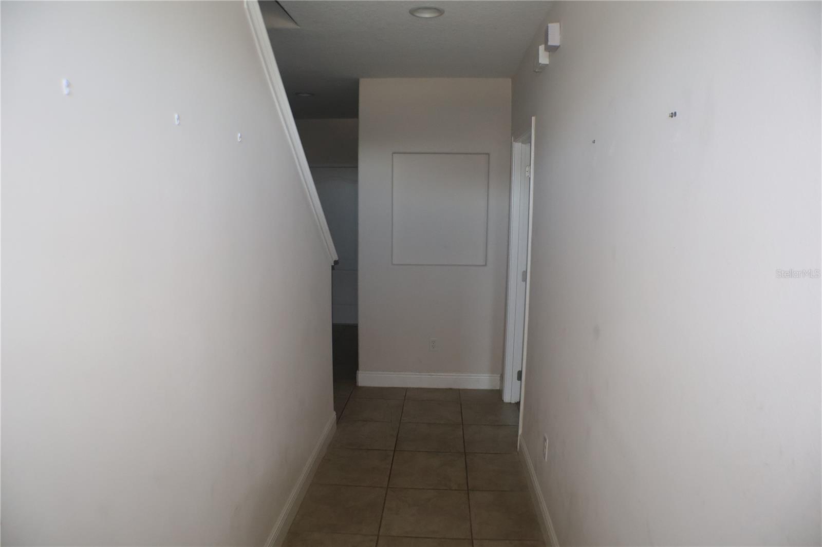 119 KENNY BLVD, HAINES CITY, FL — photo 3