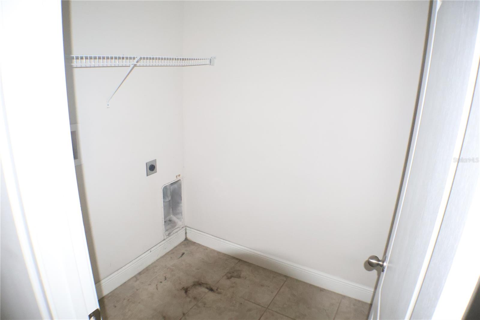 119 KENNY BLVD, HAINES CITY, FL — photo 13