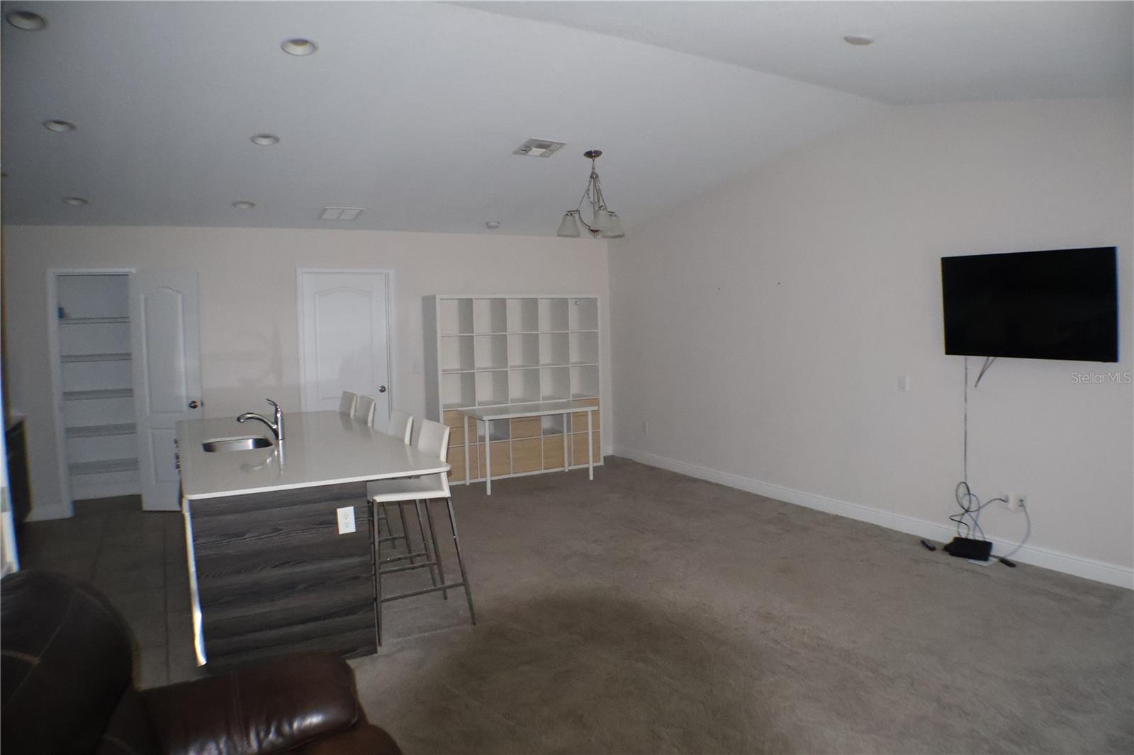 119 KENNY BLVD, HAINES CITY, FL — photo 18