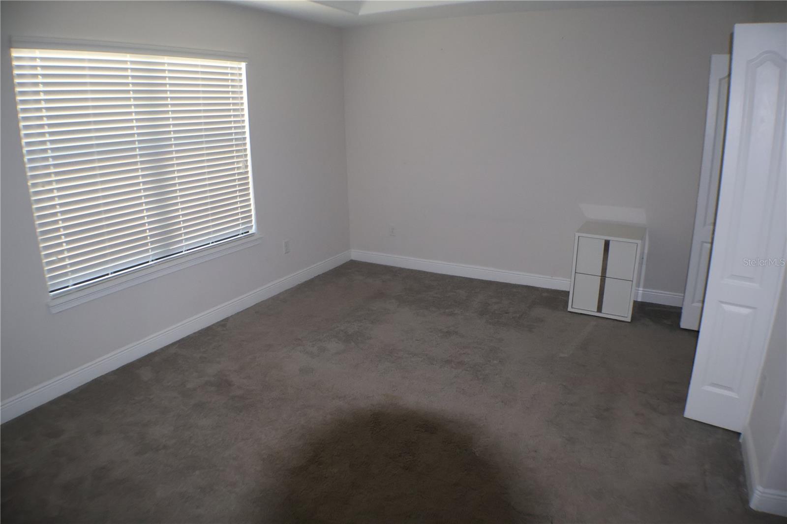 119 KENNY BLVD, HAINES CITY, FL — photo 25