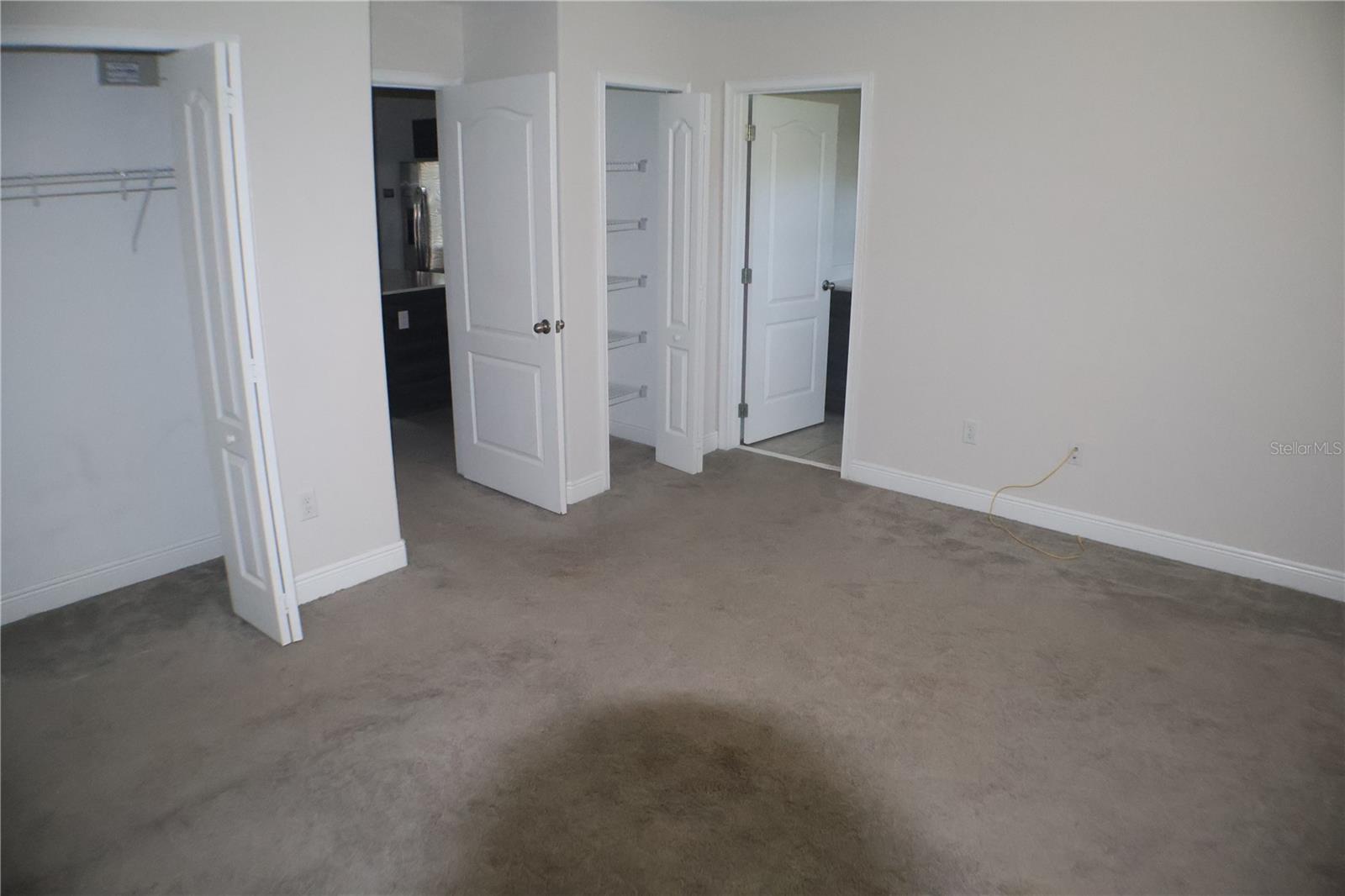 119 KENNY BLVD, HAINES CITY, FL — photo 27