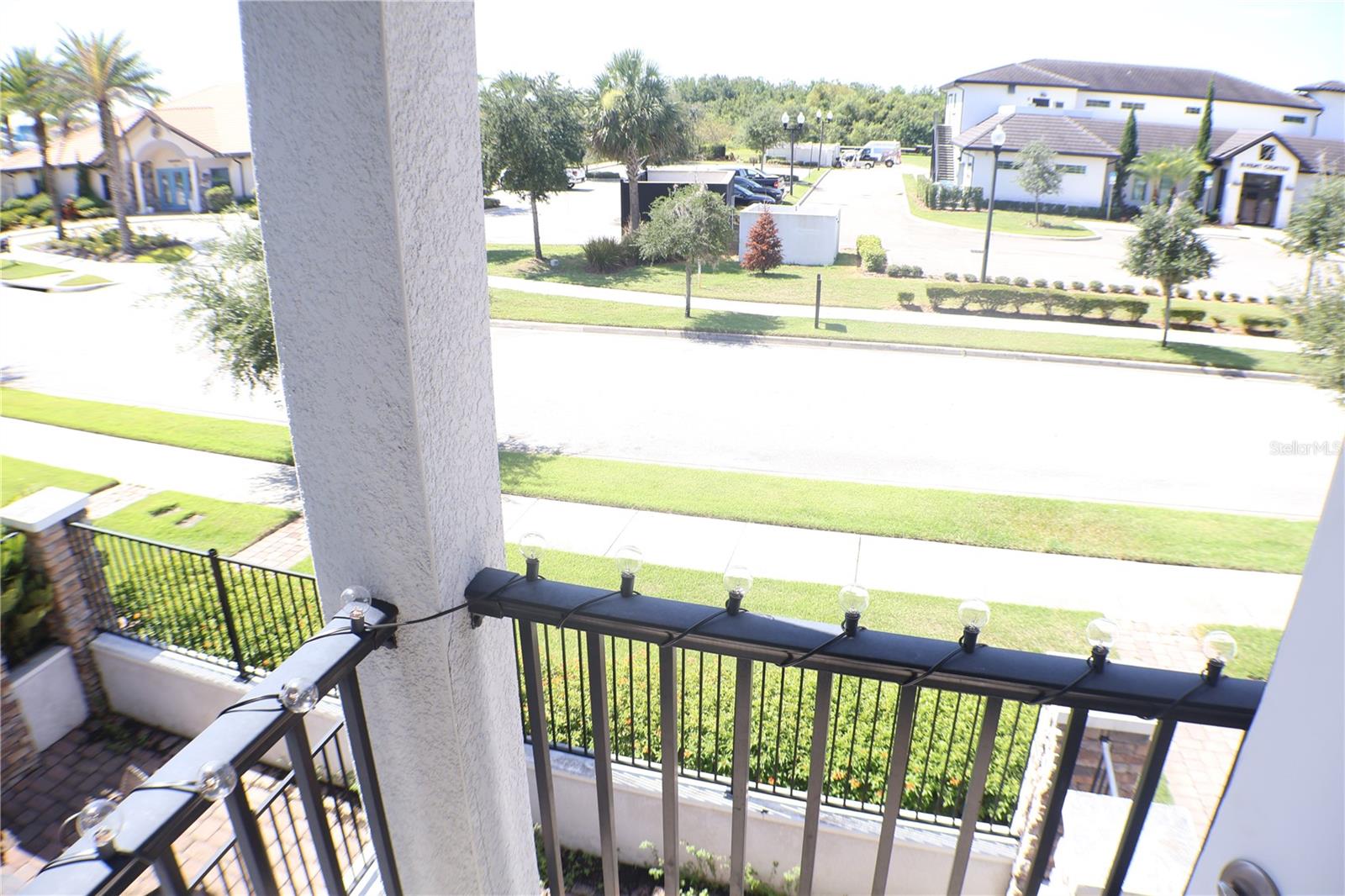 119 KENNY BLVD, HAINES CITY, FL — photo 35