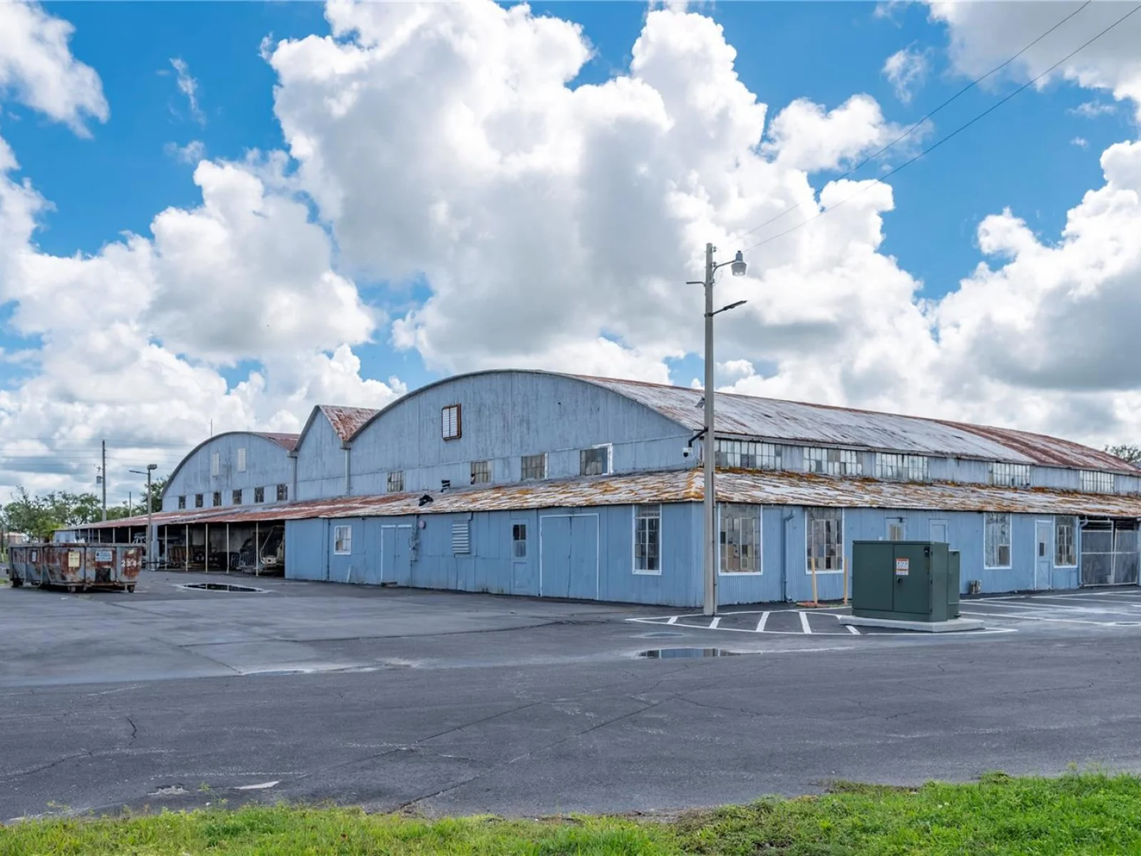 0 SE HIGHWAY 31 #33, ARCADIA, FL — photo 1