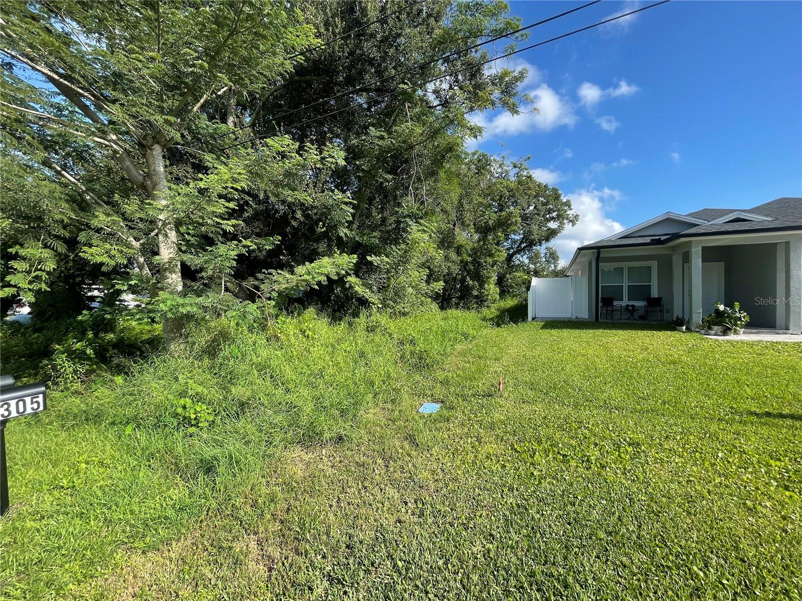 , ORLANDO, FL — photo 3