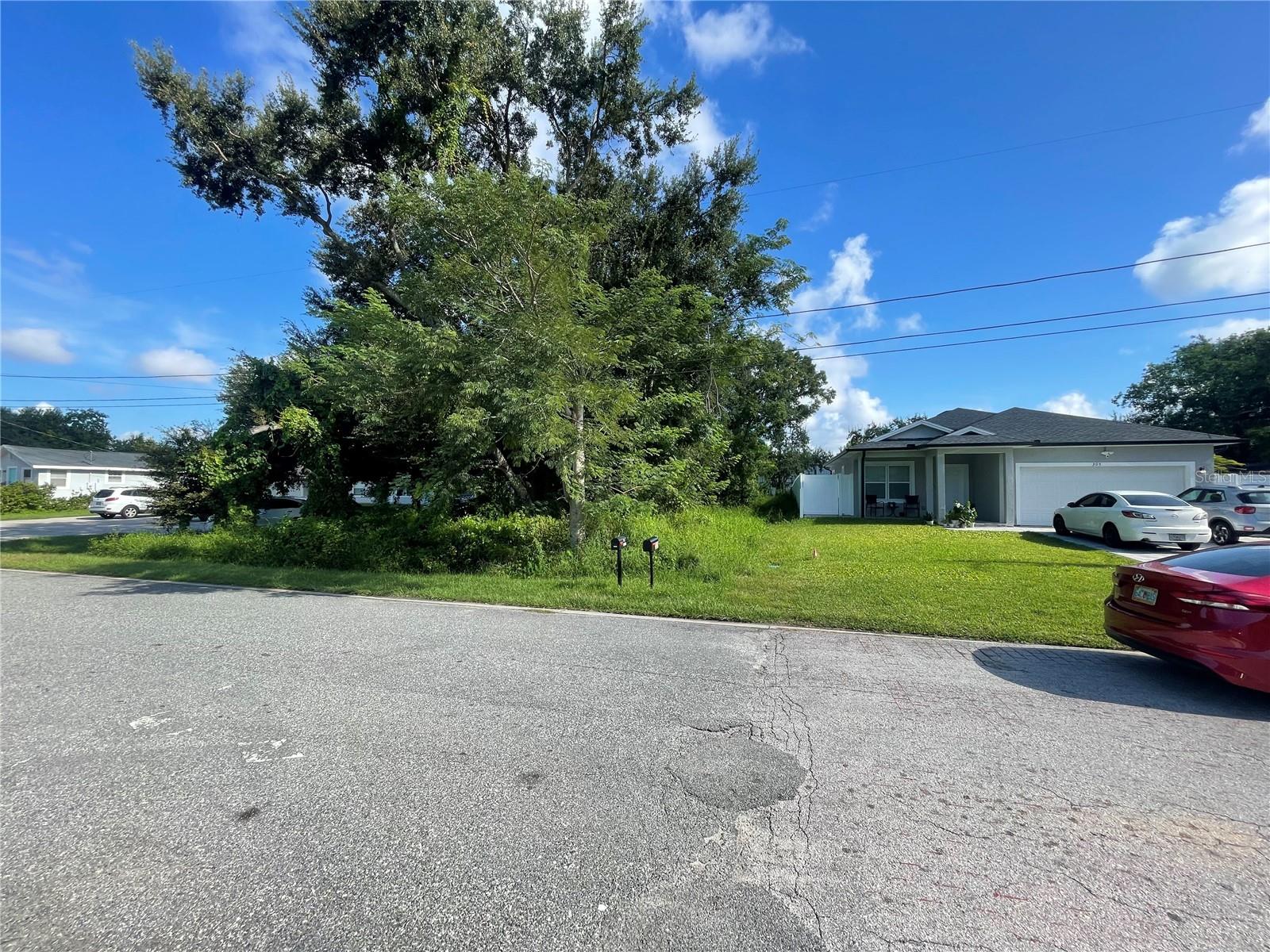 , ORLANDO, FL — photo 7