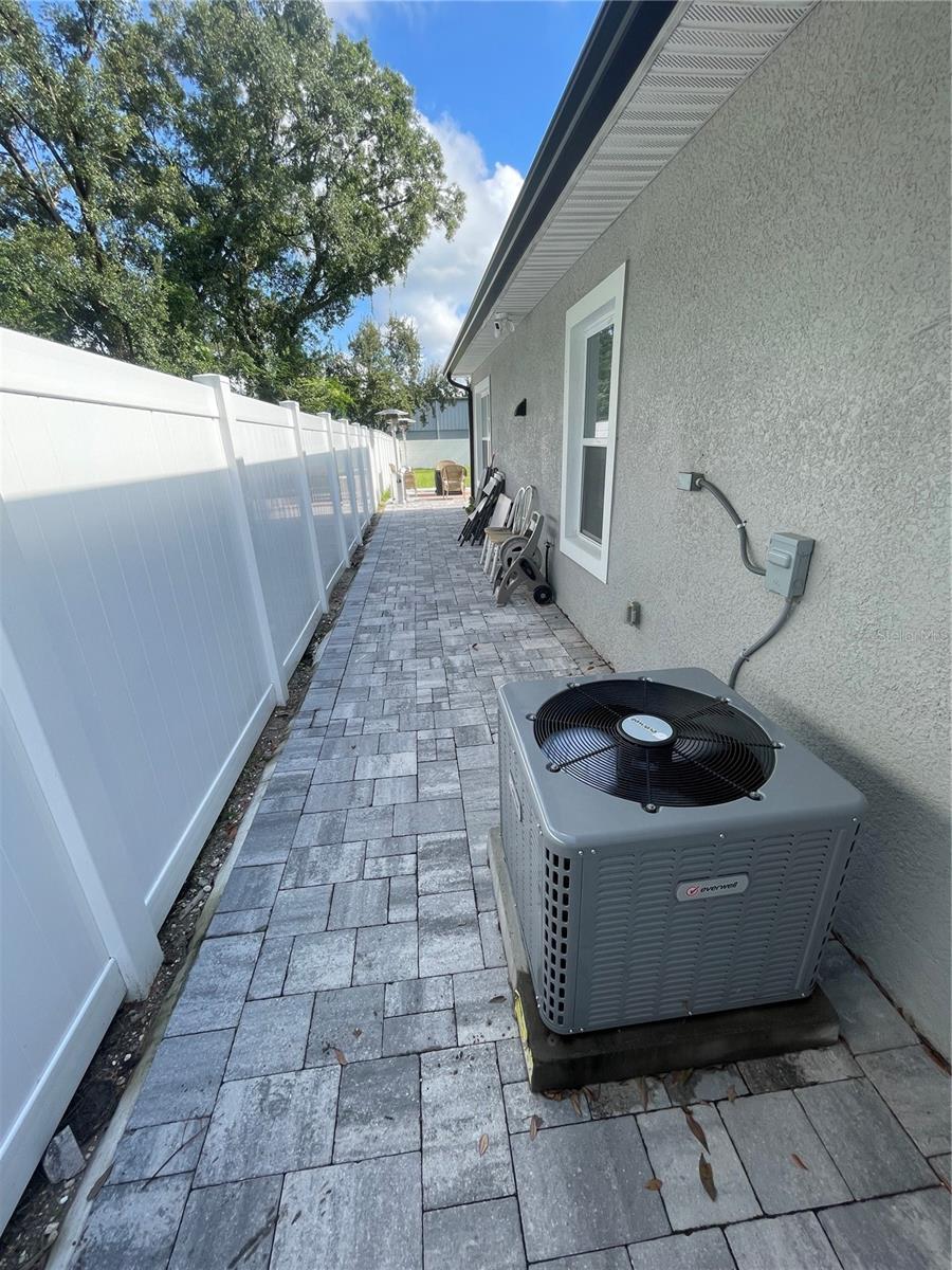, ORLANDO, FL — photo 9