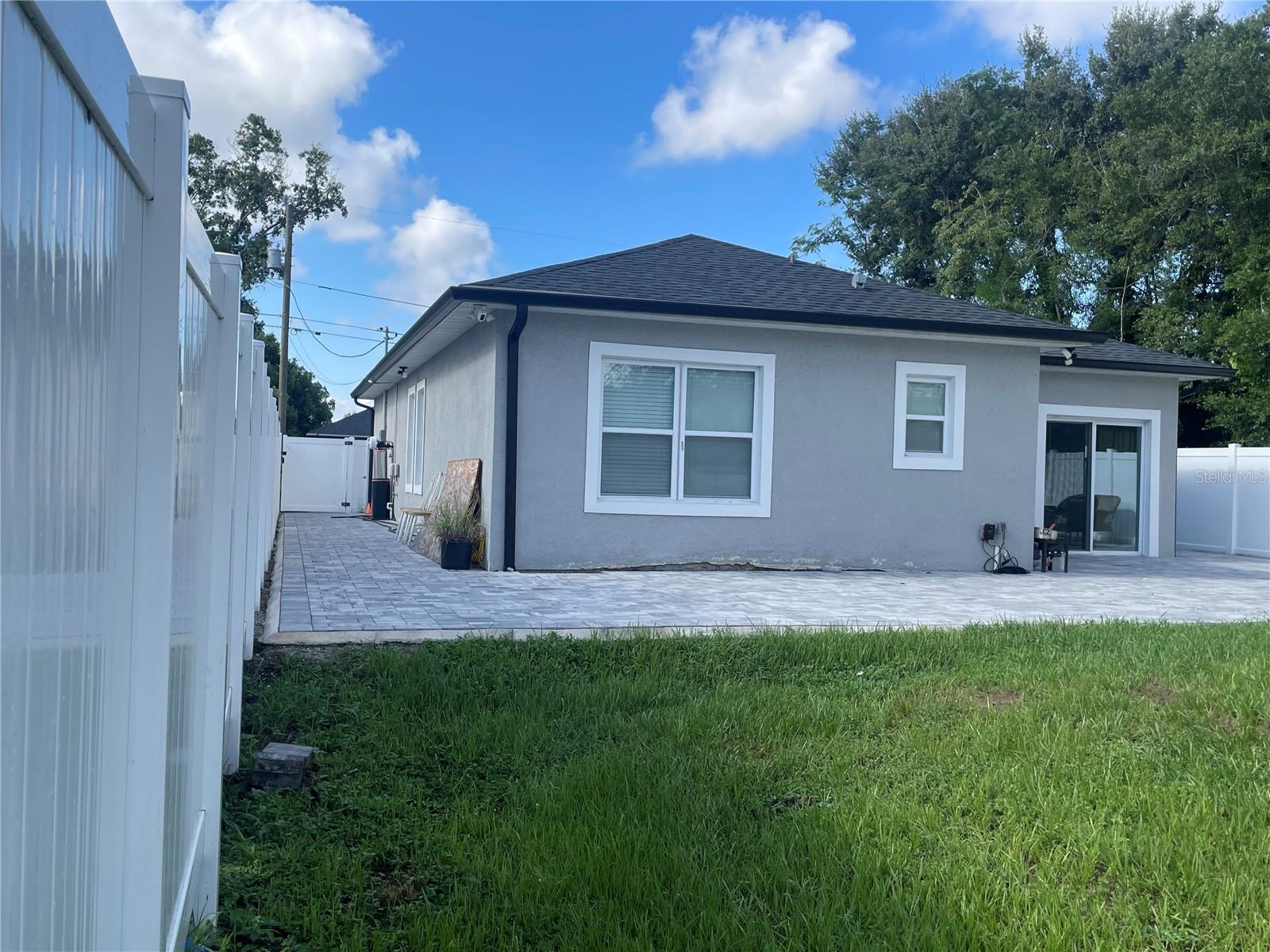 , ORLANDO, FL — photo 10