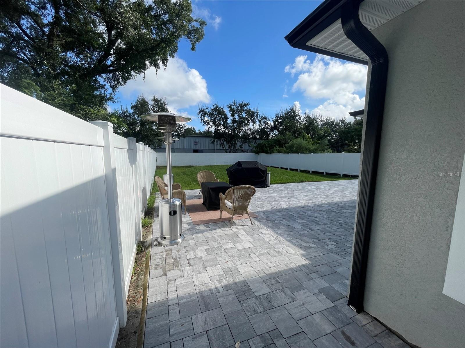 , ORLANDO, FL — photo 11
