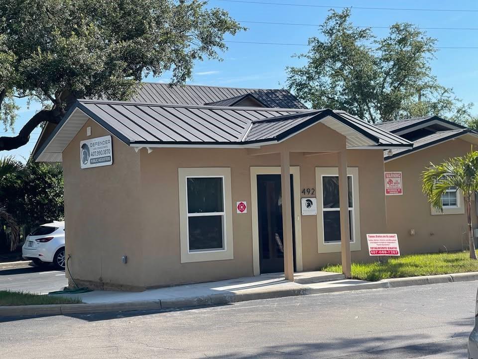 492 PONDEROSA DR, ST CLOUD, FL