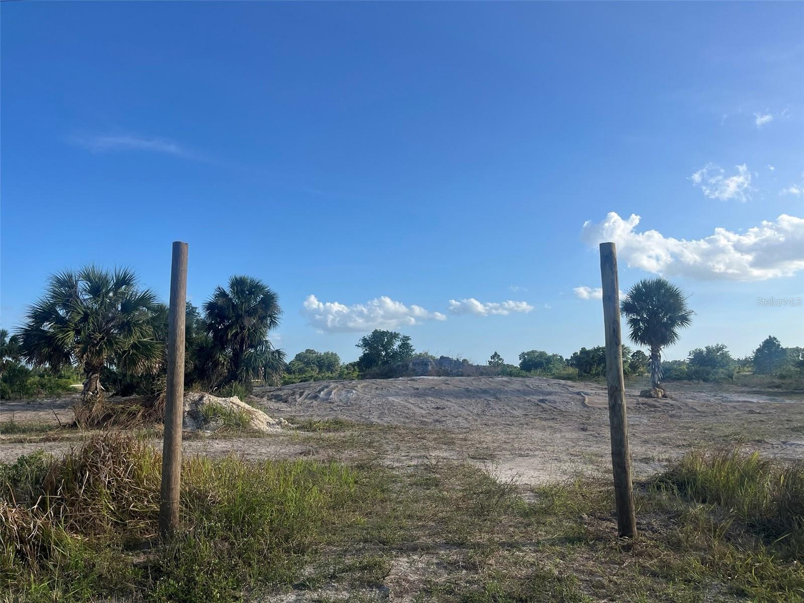16058 NW 290TH ST, OKEECHOBEE, FL