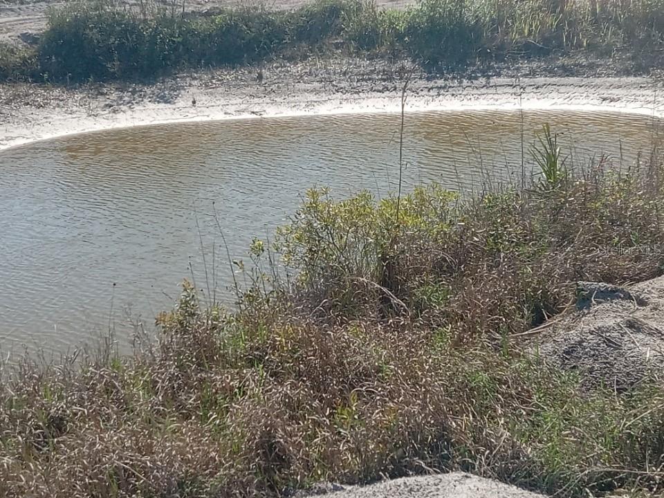 16058 NW 290TH ST, OKEECHOBEE, FL — photo 3