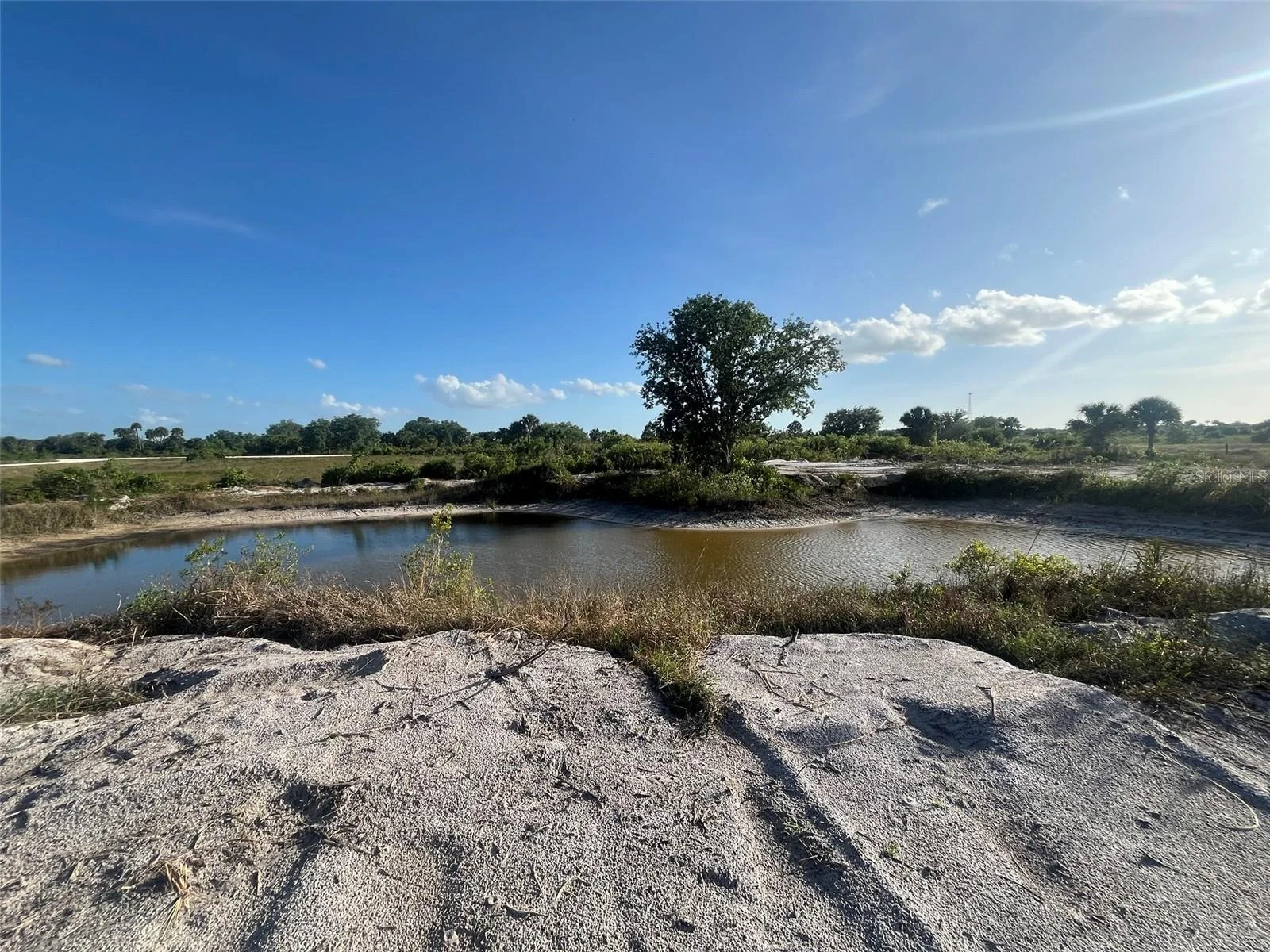 16058 NW 290TH ST, OKEECHOBEE, FL — photo 8