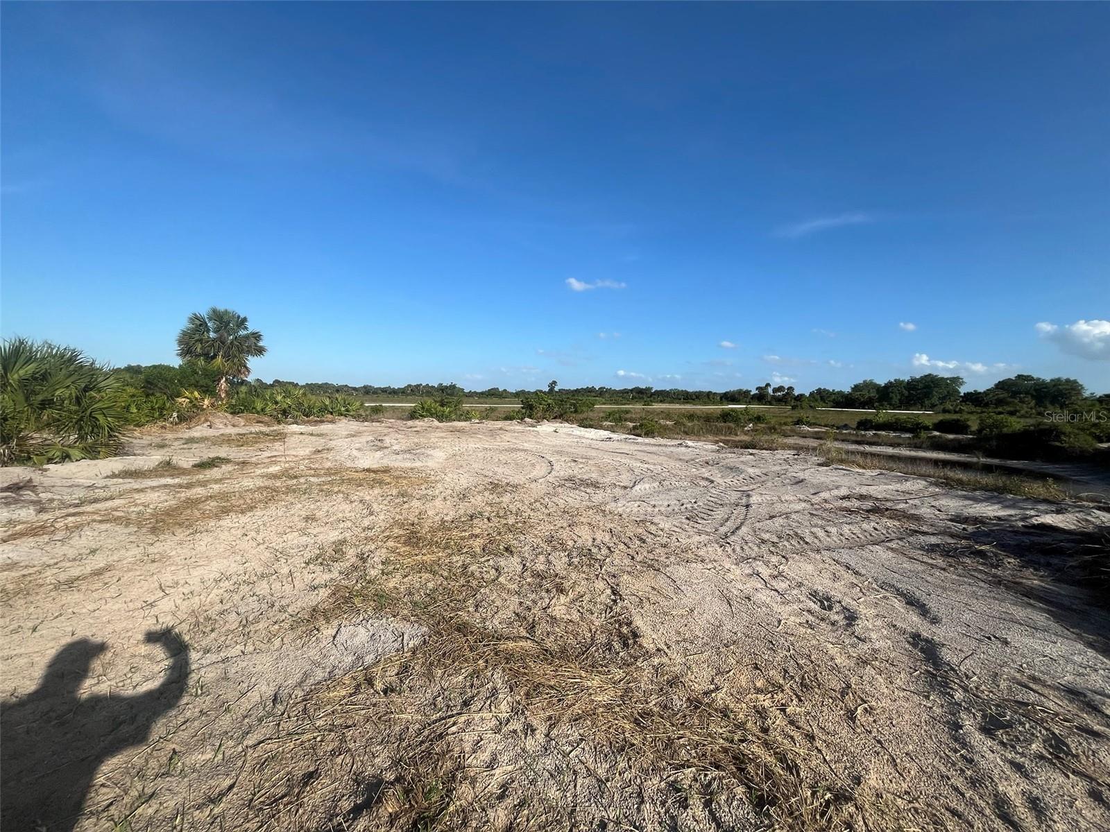 16058 NW 290TH ST, OKEECHOBEE, FL — photo 10