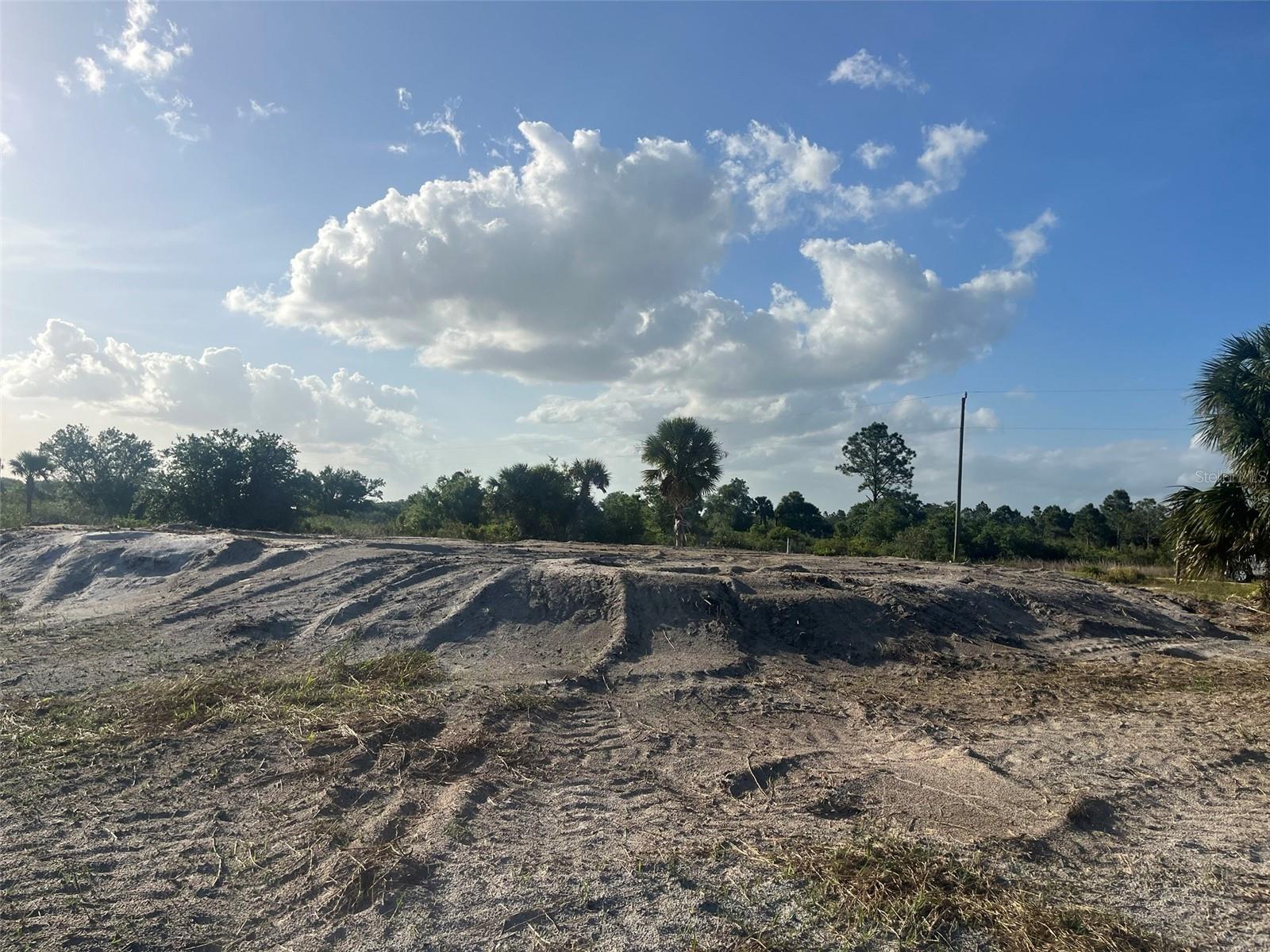 16058 NW 290TH ST, OKEECHOBEE, FL — photo 12